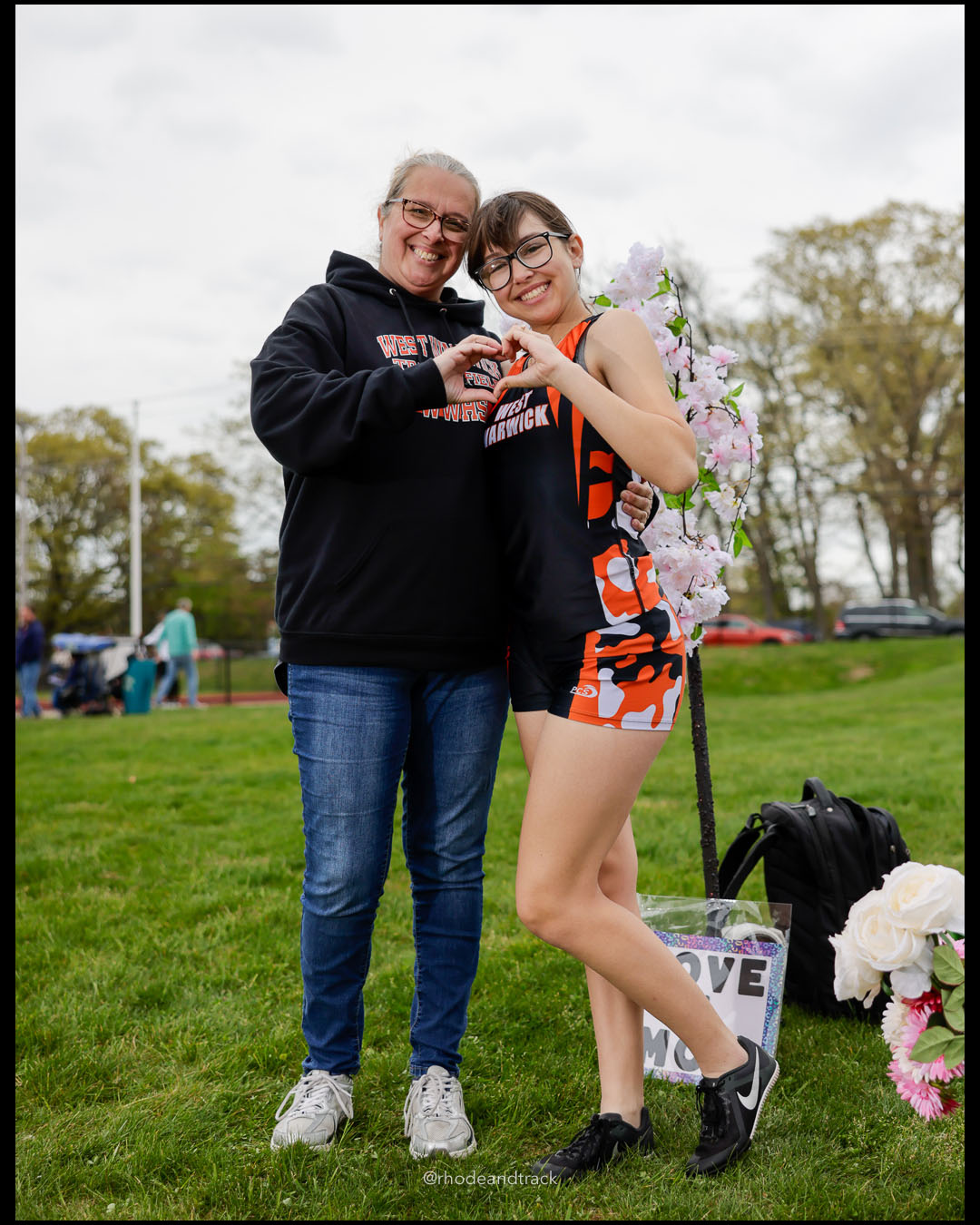 2026 Sgt. Brian St. Germain Invitational — West Warwick High School, West Warwick, RI File: ./260509-260509-sgt-brian-st-germain-mothers-day-96-_U1A0024.jpg 2026 Sgt. Brian St. Germain Invitational — West Warwick High School, West Warwick, RI – 2026 Sgt. Brian St. Germain Invitational – May 9, 2…