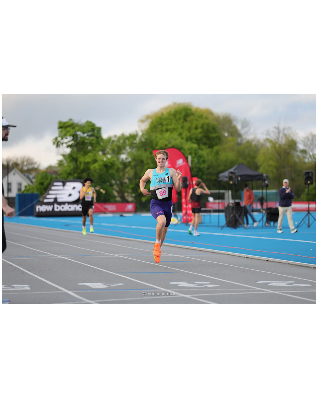 Hayden Atkinson, Valor track club, SR, #89 - BSR Elite Scholastic Meet - UMass Lowell - Lowell, Massachusetts - May 15, 2026 File: ./dir-Boys-800m/260515-2026-BSR-Elite-Scholastic-Meet-103-296A5194.jpg Hayden Atkinson, Valor track club, SR, #89 - BSR Elite Scholastic Meet - UMass Lowell - Lowell, Massachusetts - May 15, 2026 – 2026 BSR Eli…