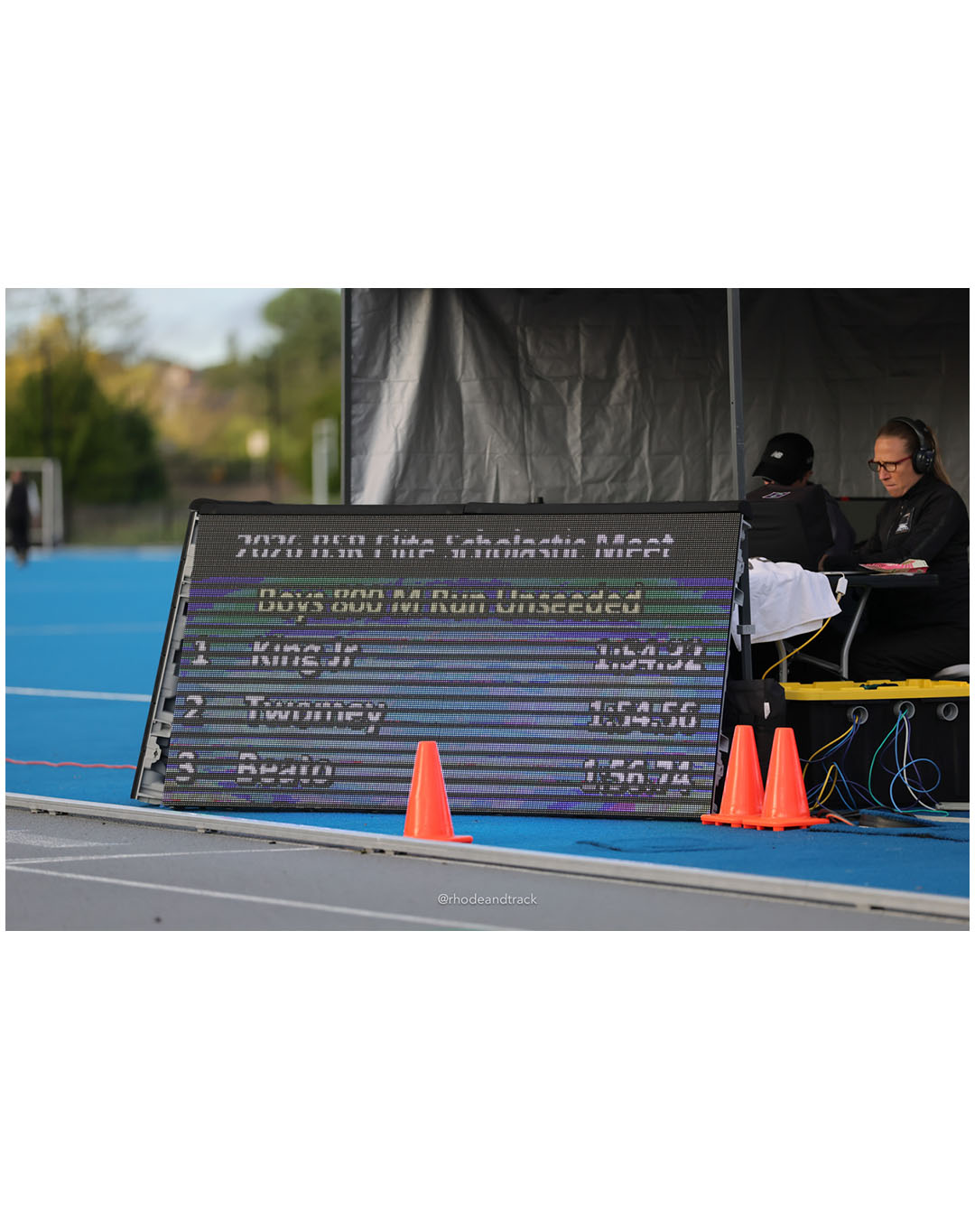 BSR Elite Scholastic Meet - UMass Lowell - Lowell, Massachusetts - May 15, 2026 File: ./dir-Boys-800m/260515-2026-BSR-Elite-Scholastic-Meet-104-296A5312.jpg BSR Elite Scholastic Meet - UMass Lowell - Lowell, Massachusetts - May 15, 2026 – 2026 BSR Elite Scholastic Meet – May 15, 2026 – 265 River…