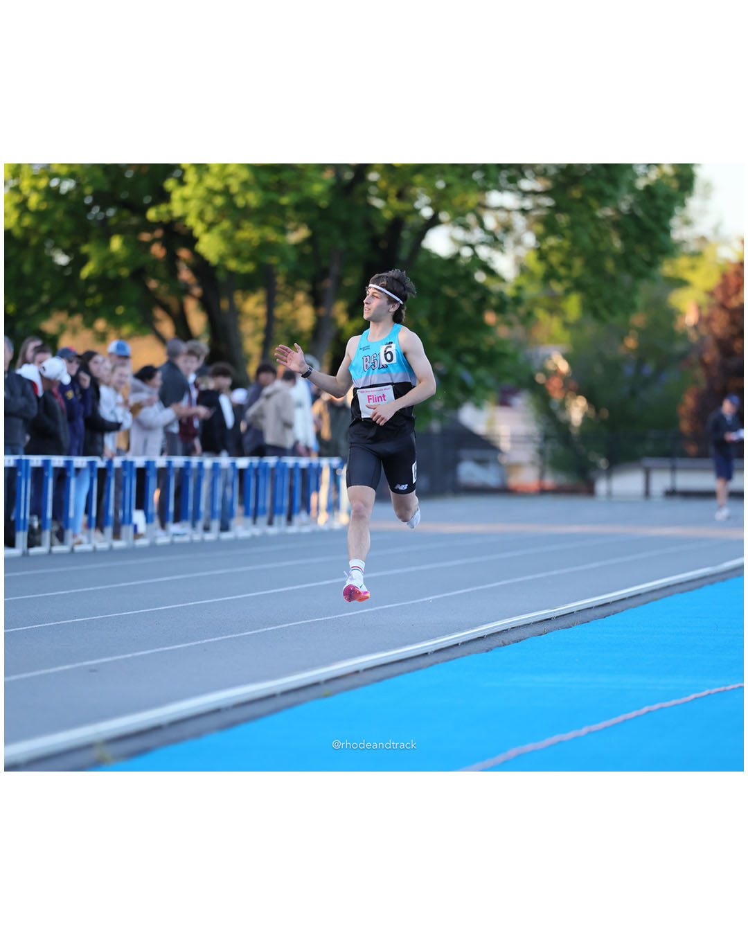 Harry Flint, Massachusetts, SR, #23 - BSR Elite Scholastic Meet - UMass Lowell - Lowell, Massachusetts - May 15, 2026 File: ./dir-Boys-800m/260515-2026-BSR-Elite-Scholastic-Meet-208-296A0462.jpg Harry Flint, Massachusetts, SR, #23 - BSR Elite Scholastic Meet - UMass Lowell - Lowell, Massachusetts - May 15, 2026 – 2026 BSR Elite Scho…