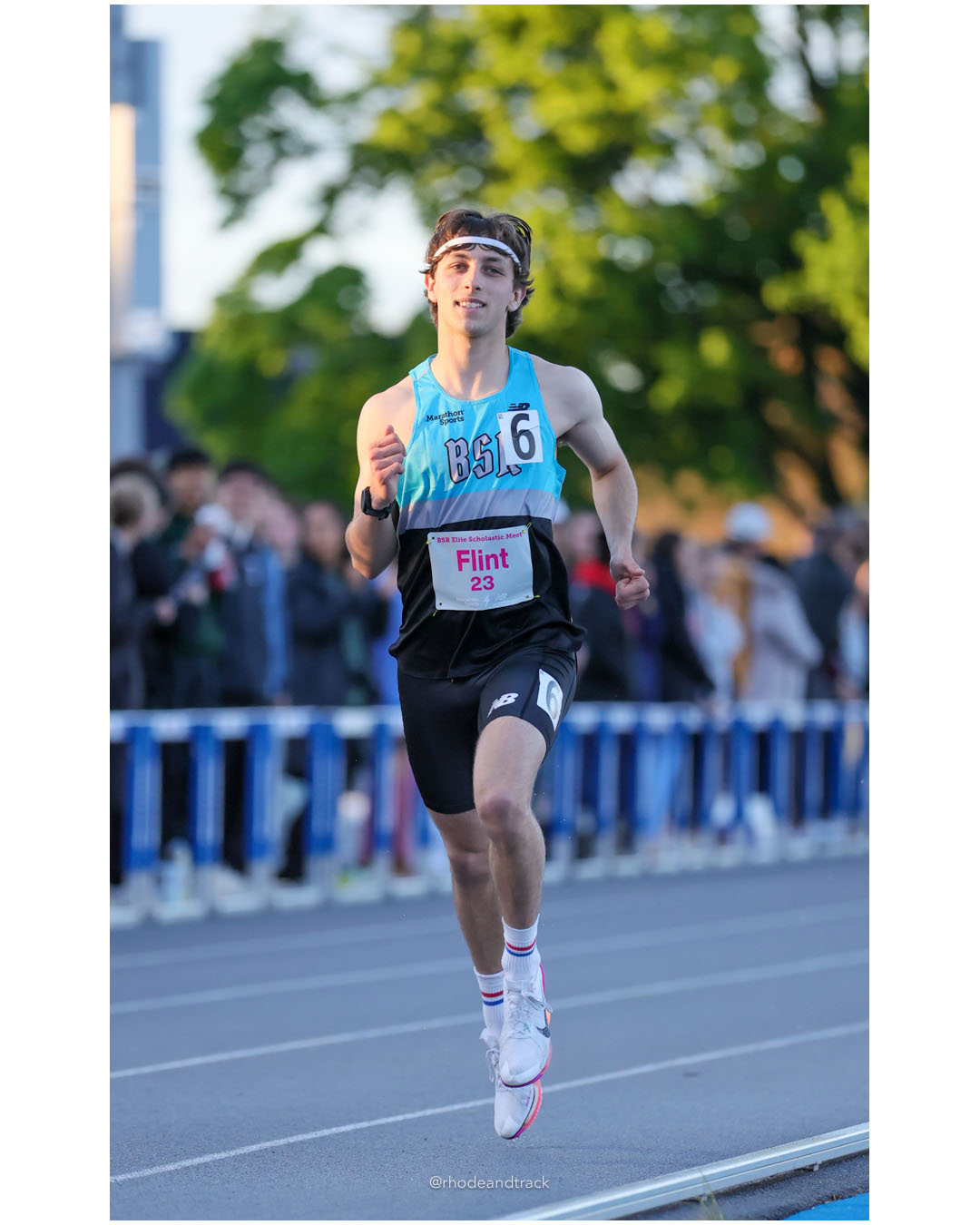 Harry Flint, Massachusetts, SR, #23 - BSR Elite Scholastic Meet - UMass Lowell - Lowell, Massachusetts - May 15, 2026 File: ./dir-Boys-800m/260515-2026-BSR-Elite-Scholastic-Meet-209-296A0502.jpg Harry Flint, Massachusetts, SR, #23 - BSR Elite Scholastic Meet - UMass Lowell - Lowell, Massachusetts - May 15, 2026 – 2026 BSR Elite Scho…