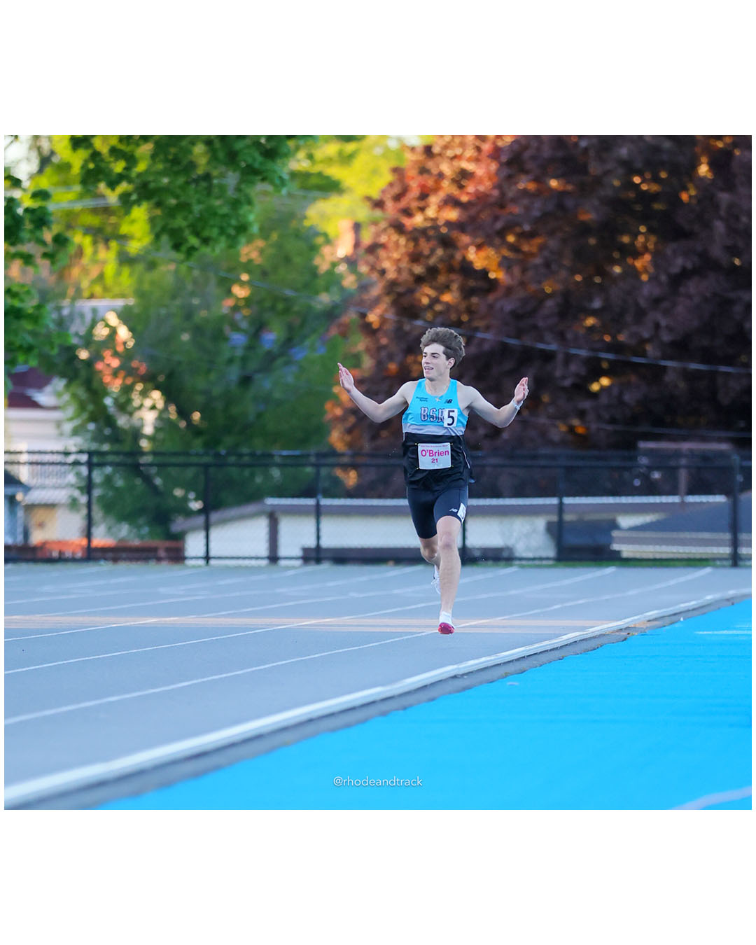 Eamon O'Brien, Rhode Island, SR, #21 - BSR Elite Scholastic Meet - UMass Lowell - Lowell, Massachusetts - May 15, 2026 File: ./dir-Boys-800m/260515-2026-BSR-Elite-Scholastic-Meet-212-296A0670.jpg Eamon O'Brien, Rhode Island, SR, #21 - BSR Elite Scholastic Meet - UMass Lowell - Lowell, Massachusetts - May 15, 2026 – 2026 BSR Elite Sch…