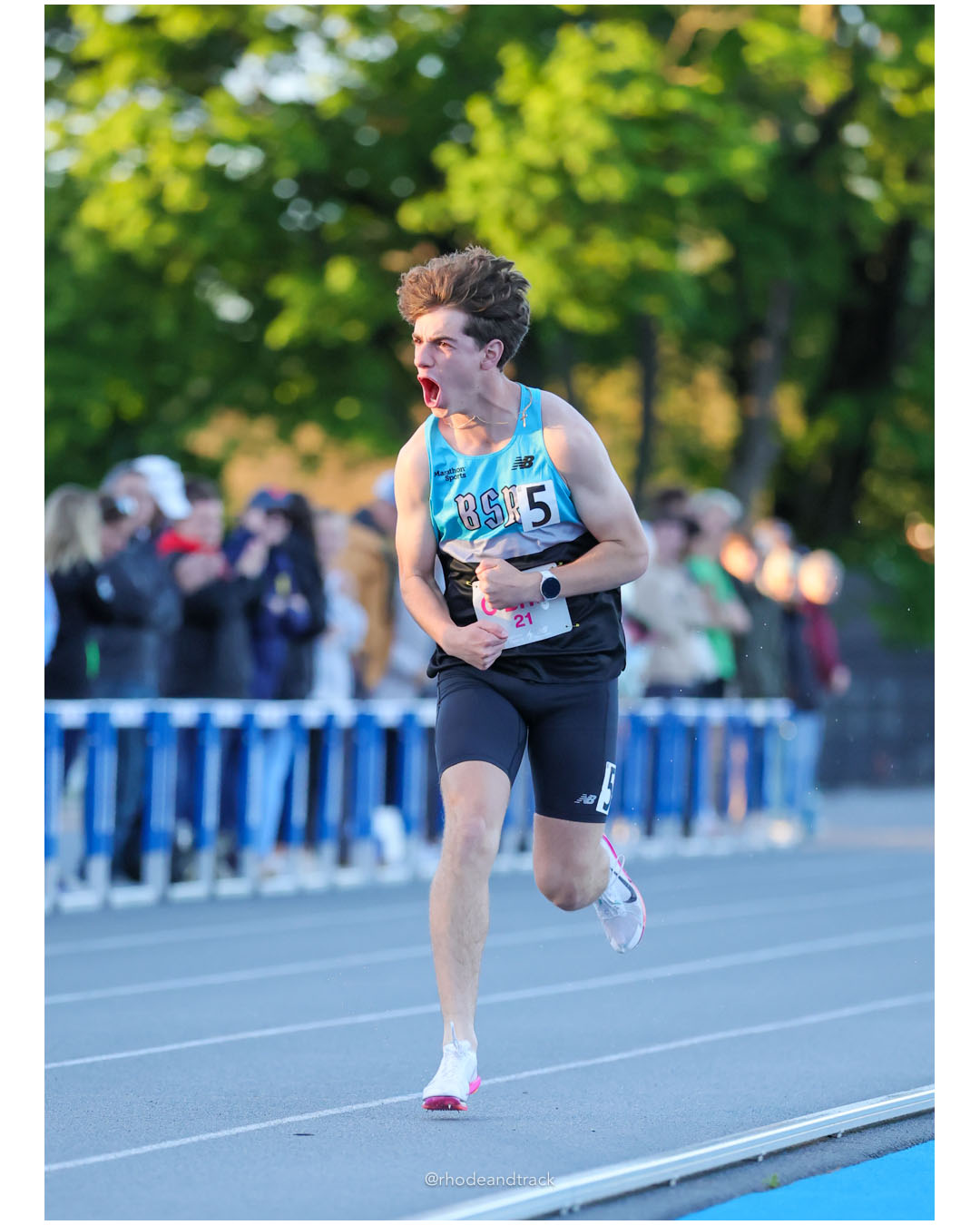 Eamon O'Brien, Rhode Island, SR, #21 - BSR Elite Scholastic Meet - UMass Lowell - Lowell, Massachusetts - May 15, 2026 File: ./dir-Boys-800m/260515-2026-BSR-Elite-Scholastic-Meet-213-296A0714.jpg Eamon O'Brien, Rhode Island, SR, #21 - BSR Elite Scholastic Meet - UMass Lowell - Lowell, Massachusetts - May 15, 2026 – 2026 BSR Elite Sch…