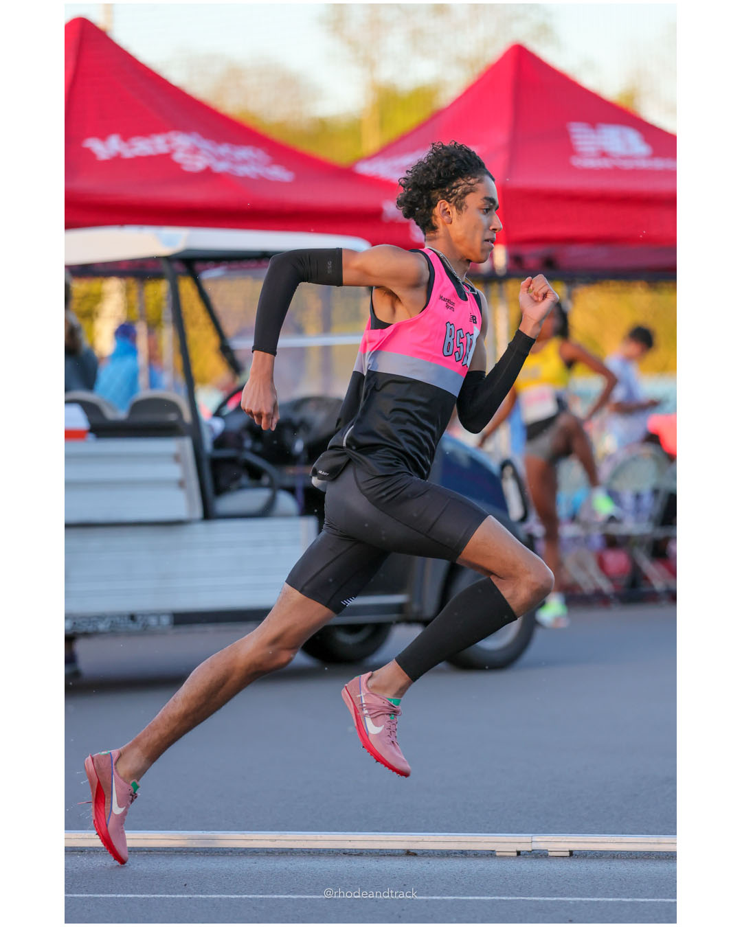 BSR Elite Scholastic Meet - UMass Lowell - Lowell, Massachusetts - May 15, 2026 File: ./dir-Boys-800m/260515-2026-BSR-Elite-Scholastic-Meet-218-296A0881.jpg BSR Elite Scholastic Meet - UMass Lowell - Lowell, Massachusetts - May 15, 2026 – 2026 BSR Elite Scholastic Meet – May 15, 2026 – 265 River…