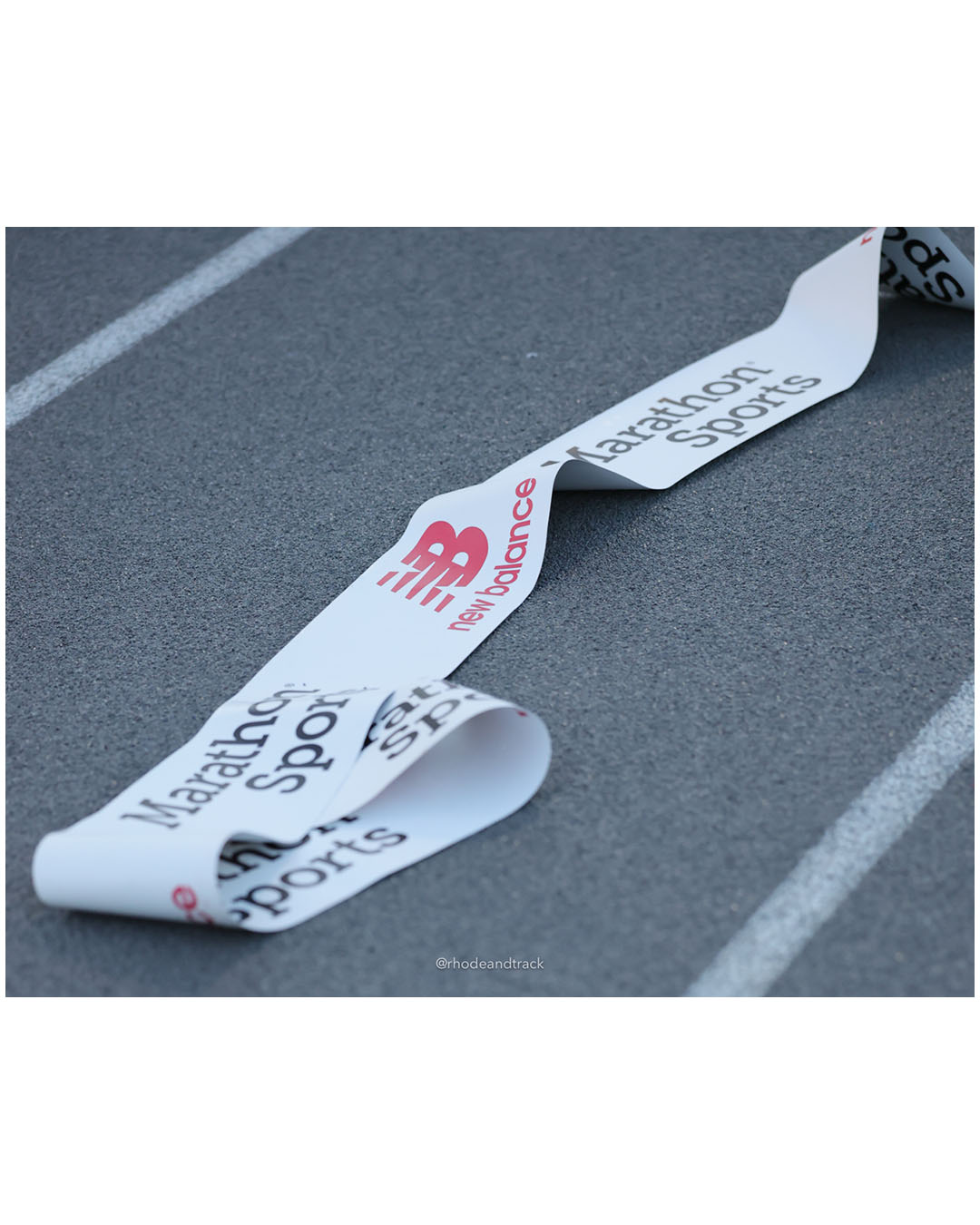 BSR Elite Scholastic Meet - UMass Lowell - Lowell, Massachusetts - May 15, 2026 File: ./dir-Boys-800m/260515-2026-BSR-Elite-Scholastic-Meet-225-296A1214.jpg BSR Elite Scholastic Meet - UMass Lowell - Lowell, Massachusetts - May 15, 2026 – 2026 BSR Elite Scholastic Meet – May 15, 2026 – 265 River…