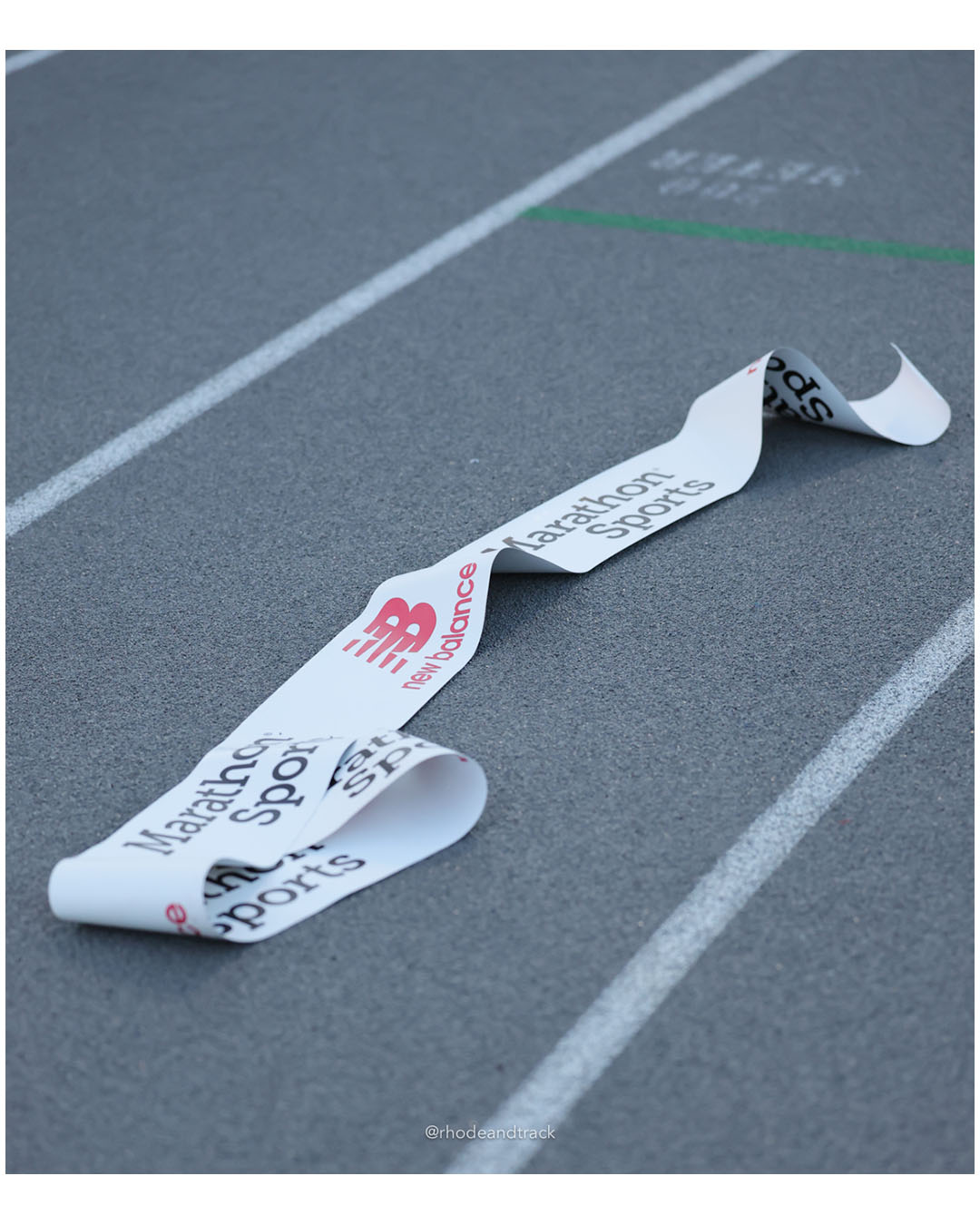 BSR Elite Scholastic Meet - UMass Lowell - Lowell, Massachusetts - May 15, 2026 File: ./dir-Boys-800m/260515-2026-BSR-Elite-Scholastic-Meet-226-296A1230.jpg BSR Elite Scholastic Meet - UMass Lowell - Lowell, Massachusetts - May 15, 2026 – 2026 BSR Elite Scholastic Meet – May 15, 2026 – 265 River…