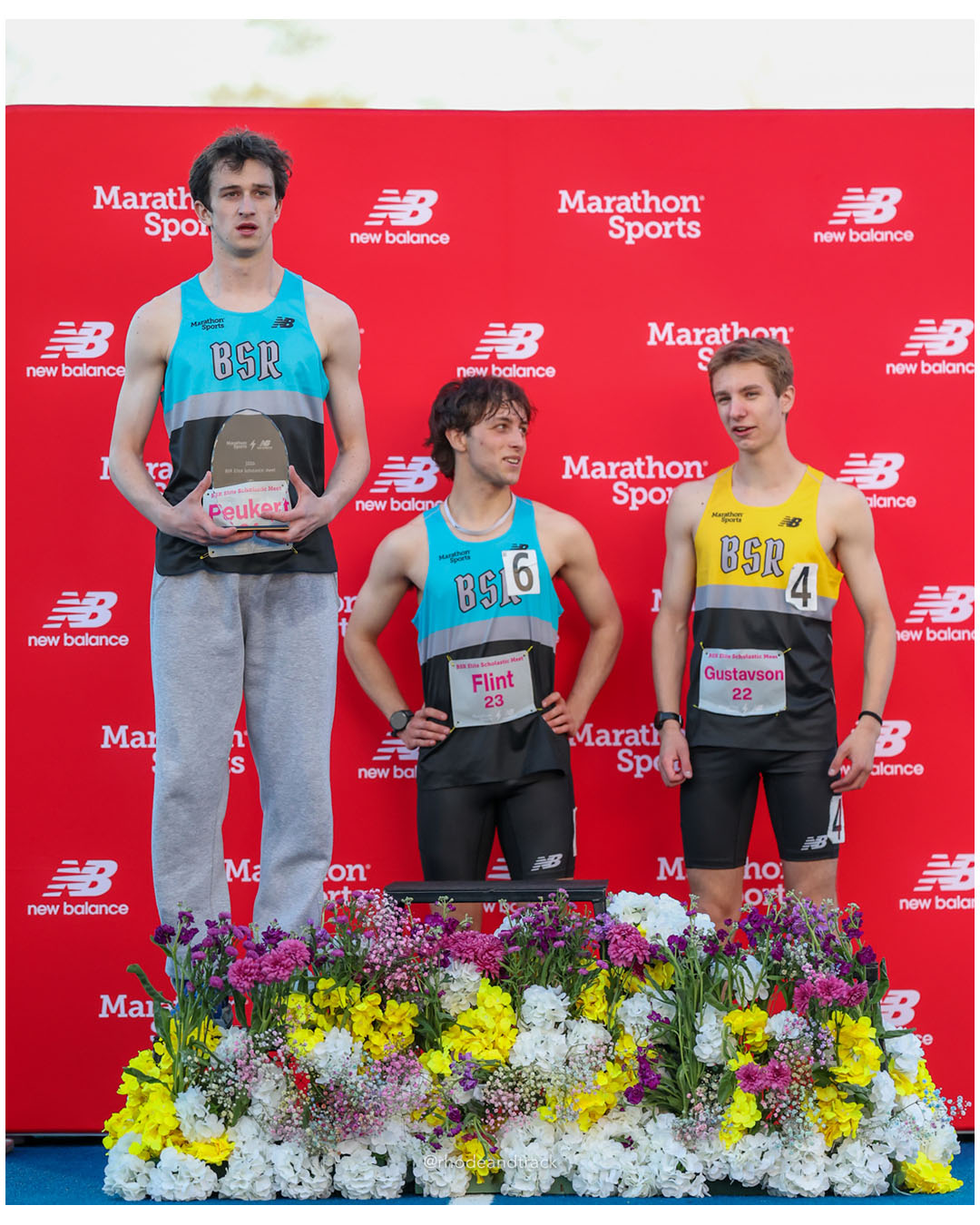 Nico Peukert, Massachusetts, SR, #24 - BSR Elite Scholastic Meet - UMass Lowell - Lowell, Massachusetts - May 15, 2026 File: ./dir-Boys-800m/260515-2026-BSR-Elite-Scholastic-Meet-228-062A0557.jpg Nico Peukert, Massachusetts, SR, #24 - BSR Elite Scholastic Meet - UMass Lowell - Lowell, Massachusetts - May 15, 2026 – 2026 BSR Elite Sch…