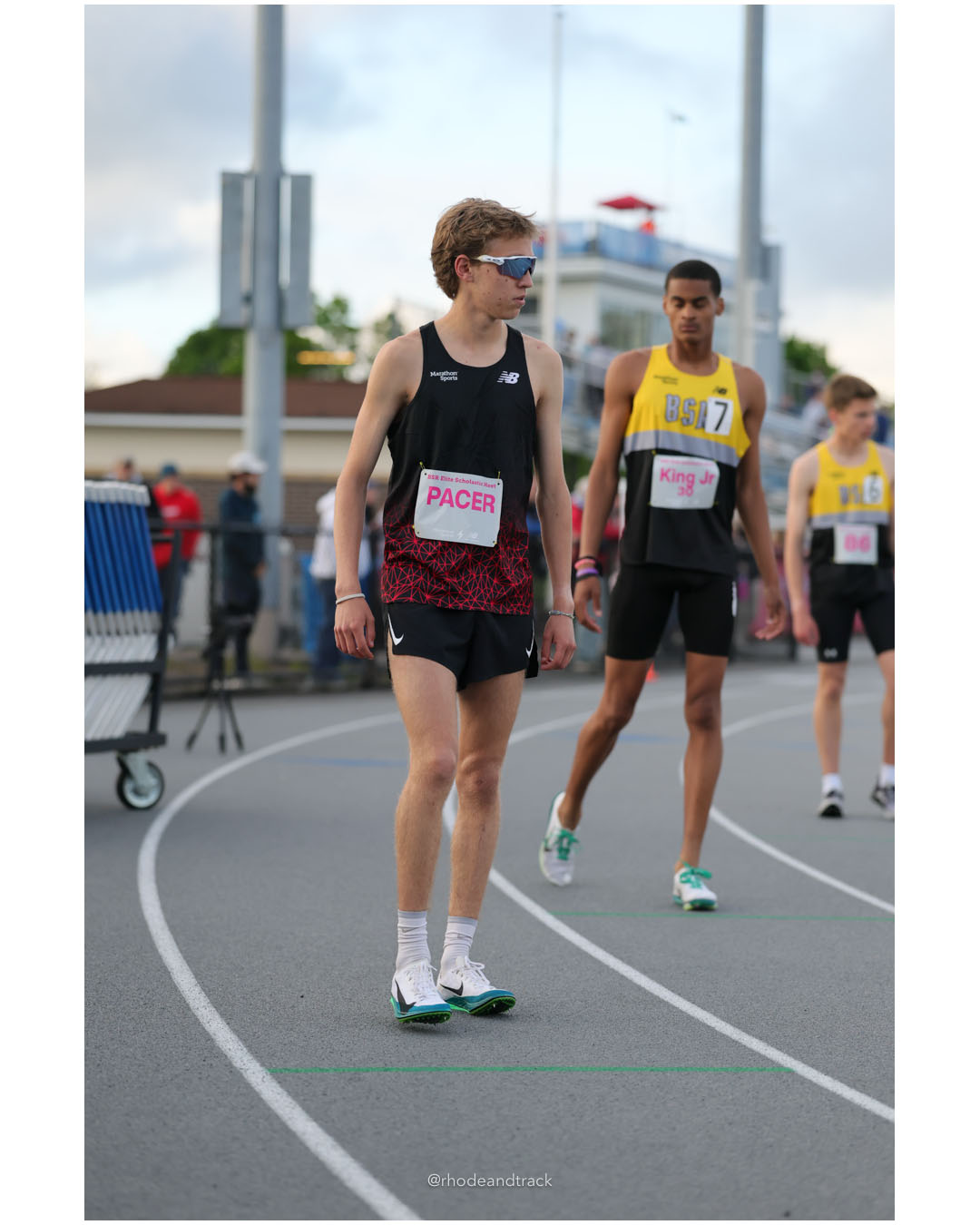 BSR Elite Scholastic Meet - UMass Lowell - Lowell, Massachusetts - May 15, 2026 File: ./dir-Boys-800m/260515-2026-BSR-Elite-Scholastic-Meet-83-296A4666.jpg BSR Elite Scholastic Meet - UMass Lowell - Lowell, Massachusetts - May 15, 2026 – 2026 BSR Elite Scholastic Meet – May 15, 2026 – 265 River…