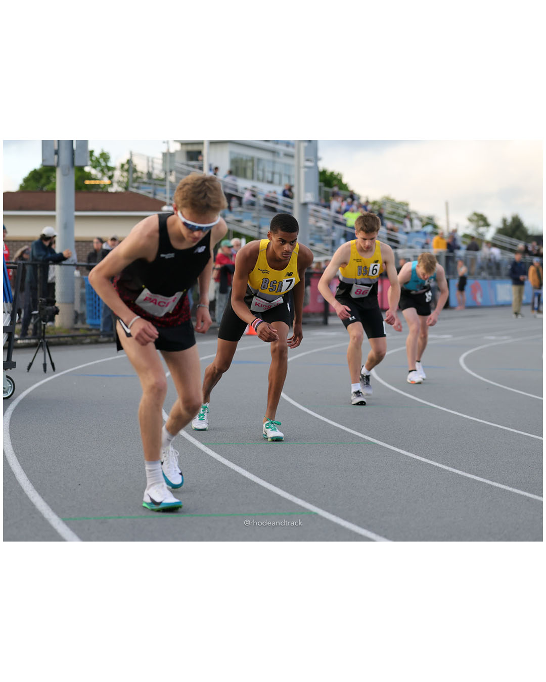 BSR Elite Scholastic Meet - UMass Lowell - Lowell, Massachusetts - May 15, 2026 File: ./dir-Boys-800m/260515-2026-BSR-Elite-Scholastic-Meet-89-296A4708.jpg BSR Elite Scholastic Meet - UMass Lowell - Lowell, Massachusetts - May 15, 2026 – 2026 BSR Elite Scholastic Meet – May 15, 2026 – 265 River…
