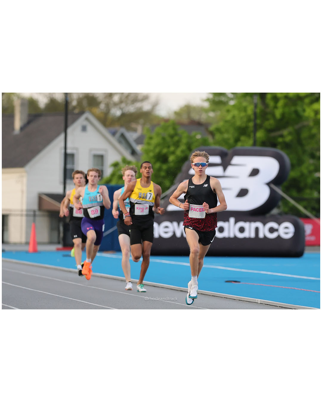 BSR Elite Scholastic Meet - UMass Lowell - Lowell, Massachusetts - May 15, 2026 File: ./dir-Boys-800m/260515-2026-BSR-Elite-Scholastic-Meet-91-296A4752.jpg BSR Elite Scholastic Meet - UMass Lowell - Lowell, Massachusetts - May 15, 2026 – 2026 BSR Elite Scholastic Meet – May 15, 2026 – 265 River…