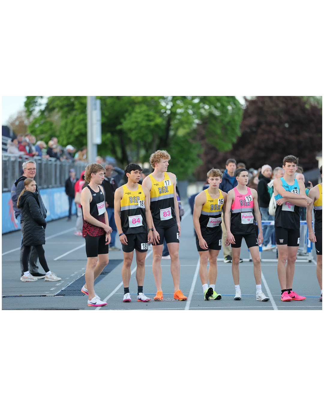 BSR Elite Scholastic Meet - UMass Lowell - Lowell, Massachusetts - May 15, 2026 File: ./dir-Boys-Mile/260515-2026-BSR-Elite-Scholastic-Meet-135-296A7058.jpg BSR Elite Scholastic Meet - UMass Lowell - Lowell, Massachusetts - May 15, 2026 – 2026 BSR Elite Scholastic Meet – May 15, 2026 – 265 River…