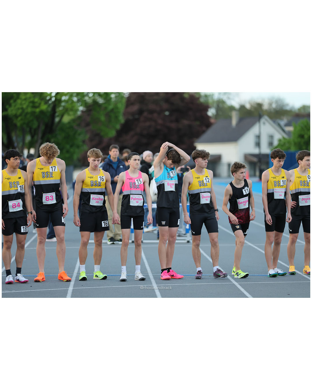 BSR Elite Scholastic Meet - UMass Lowell - Lowell, Massachusetts - May 15, 2026 File: ./dir-Boys-Mile/260515-2026-BSR-Elite-Scholastic-Meet-136-296A7101.jpg BSR Elite Scholastic Meet - UMass Lowell - Lowell, Massachusetts - May 15, 2026 – 2026 BSR Elite Scholastic Meet – May 15, 2026 – 265 River…