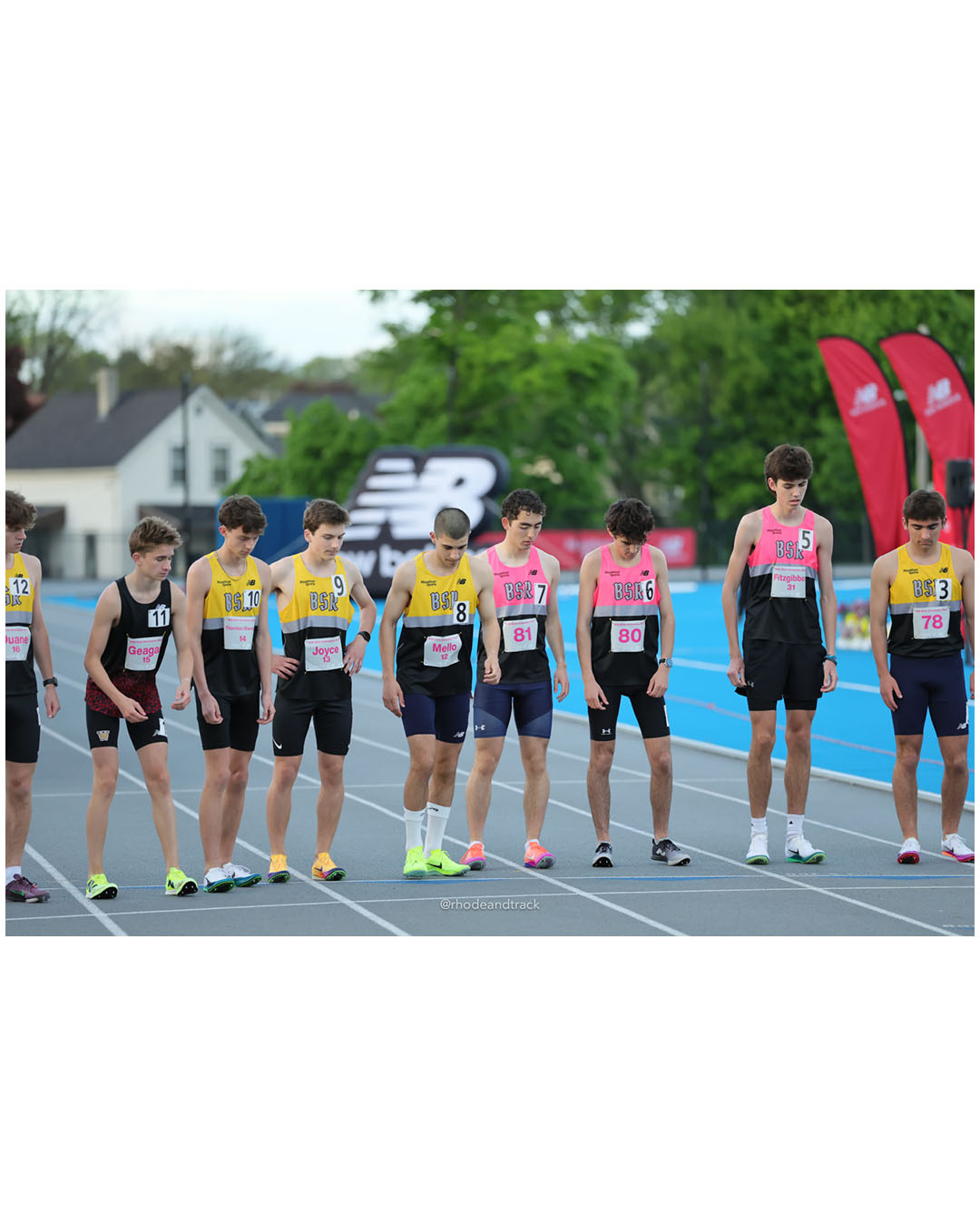 BSR Elite Scholastic Meet - UMass Lowell - Lowell, Massachusetts - May 15, 2026 File: ./dir-Boys-Mile/260515-2026-BSR-Elite-Scholastic-Meet-137-296A7141.jpg BSR Elite Scholastic Meet - UMass Lowell - Lowell, Massachusetts - May 15, 2026 – 2026 BSR Elite Scholastic Meet – May 15, 2026 – 265 River…