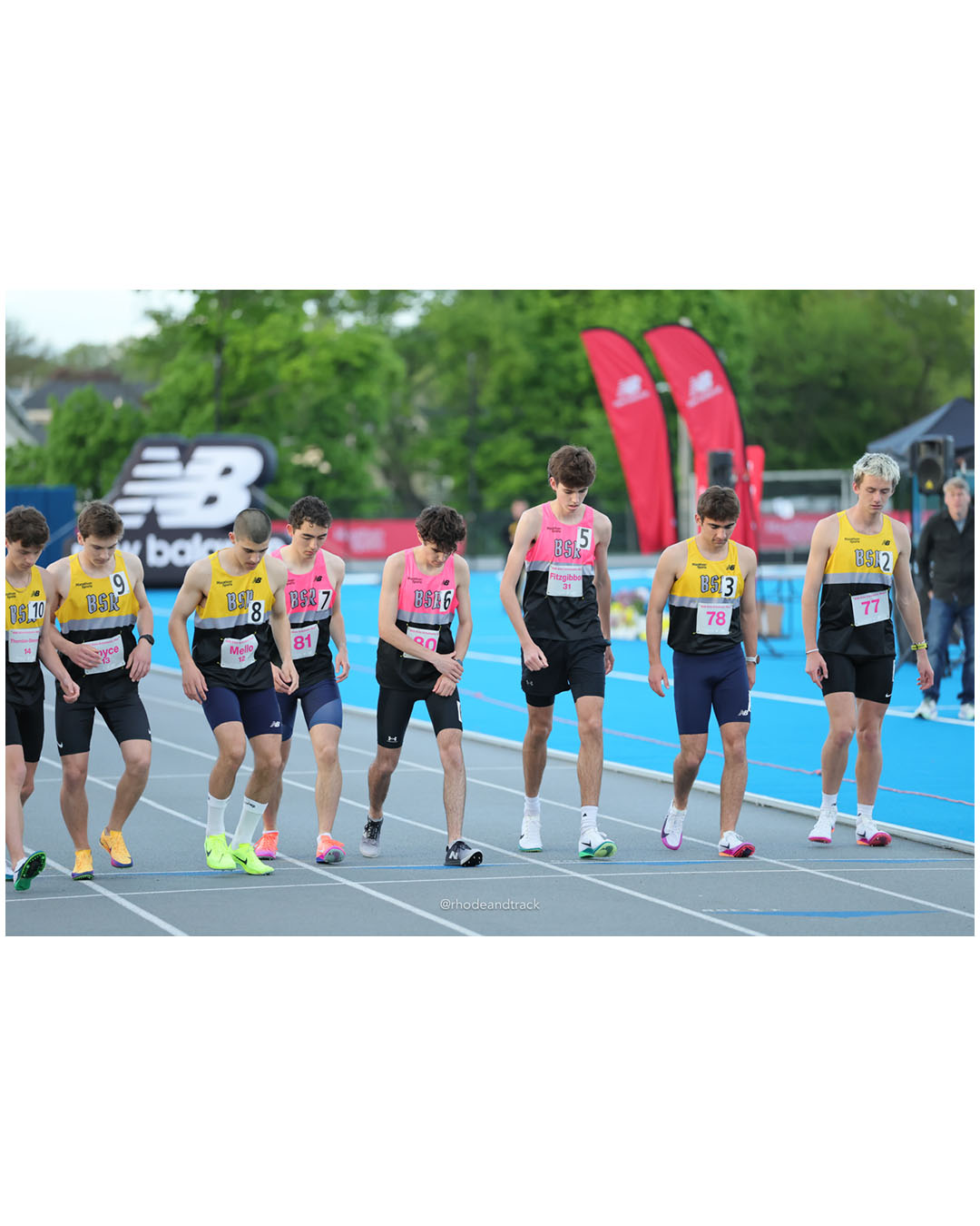BSR Elite Scholastic Meet - UMass Lowell - Lowell, Massachusetts - May 15, 2026 File: ./dir-Boys-Mile/260515-2026-BSR-Elite-Scholastic-Meet-138-296A7154.jpg BSR Elite Scholastic Meet - UMass Lowell - Lowell, Massachusetts - May 15, 2026 – 2026 BSR Elite Scholastic Meet – May 15, 2026 – 265 River…