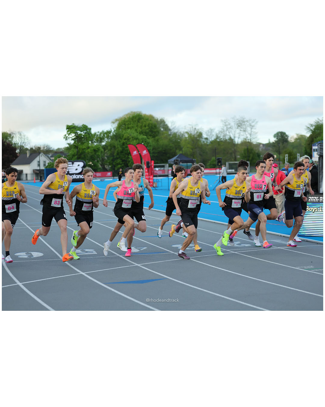 BSR Elite Scholastic Meet - UMass Lowell - Lowell, Massachusetts - May 15, 2026 File: ./dir-Boys-Mile/260515-2026-BSR-Elite-Scholastic-Meet-139-296A7240.jpg BSR Elite Scholastic Meet - UMass Lowell - Lowell, Massachusetts - May 15, 2026 – 2026 BSR Elite Scholastic Meet – May 15, 2026 – 265 River…