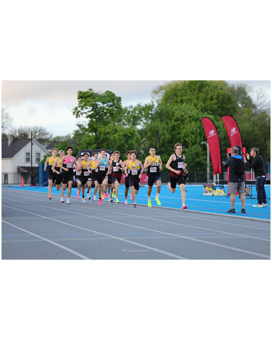 BSR Elite Scholastic Meet - UMass Lowell - Lowell, Massachusetts - May 15, 2026 File: ./dir-Boys-Mile/260515-2026-BSR-Elite-Scholastic-Meet-140-296A7363.jpg BSR Elite Scholastic Meet - UMass Lowell - Lowell, Massachusetts - May 15, 2026 – 2026 BSR Elite Scholastic Meet – May 15, 2026 – 265 River…
