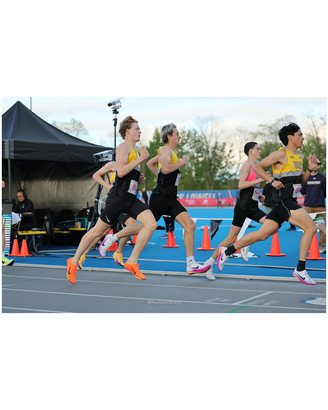 BSR Elite Scholastic Meet - UMass Lowell - Lowell, Massachusetts - May 15, 2026 File: ./dir-Boys-Mile/260515-2026-BSR-Elite-Scholastic-Meet-141-296A7493.jpg BSR Elite Scholastic Meet - UMass Lowell - Lowell, Massachusetts - May 15, 2026 – 2026 BSR Elite Scholastic Meet – May 15, 2026 – 265 River…