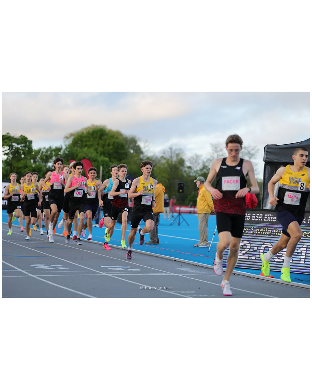 BSR Elite Scholastic Meet - UMass Lowell - Lowell, Massachusetts - May 15, 2026 File: ./dir-Boys-Mile/260515-2026-BSR-Elite-Scholastic-Meet-142-296A7568.jpg BSR Elite Scholastic Meet - UMass Lowell - Lowell, Massachusetts - May 15, 2026 – 2026 BSR Elite Scholastic Meet – May 15, 2026 – 265 River…
