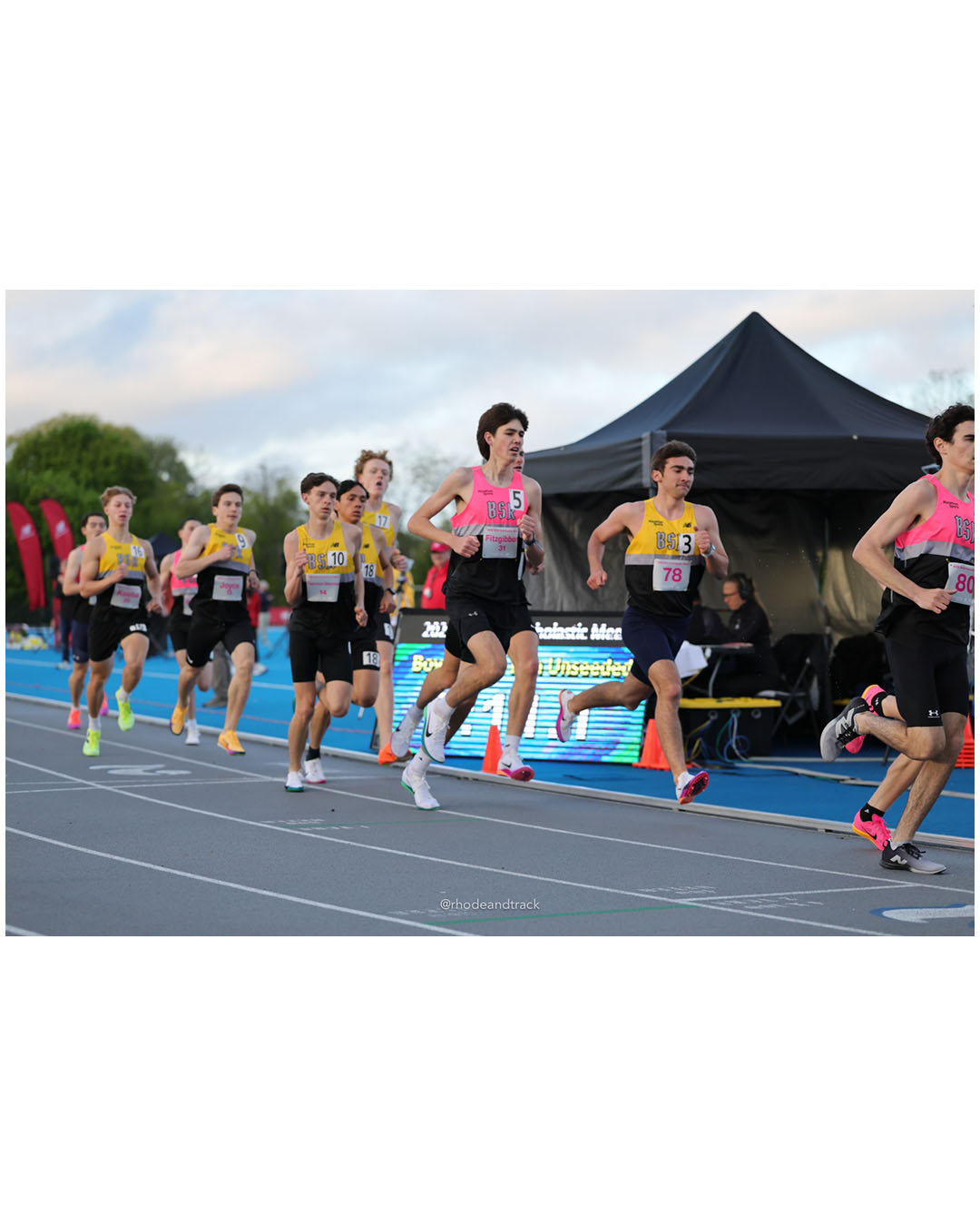 BSR Elite Scholastic Meet - UMass Lowell - Lowell, Massachusetts - May 15, 2026 File: ./dir-Boys-Mile/260515-2026-BSR-Elite-Scholastic-Meet-143-296A7607.jpg BSR Elite Scholastic Meet - UMass Lowell - Lowell, Massachusetts - May 15, 2026 – 2026 BSR Elite Scholastic Meet – May 15, 2026 – 265 River…