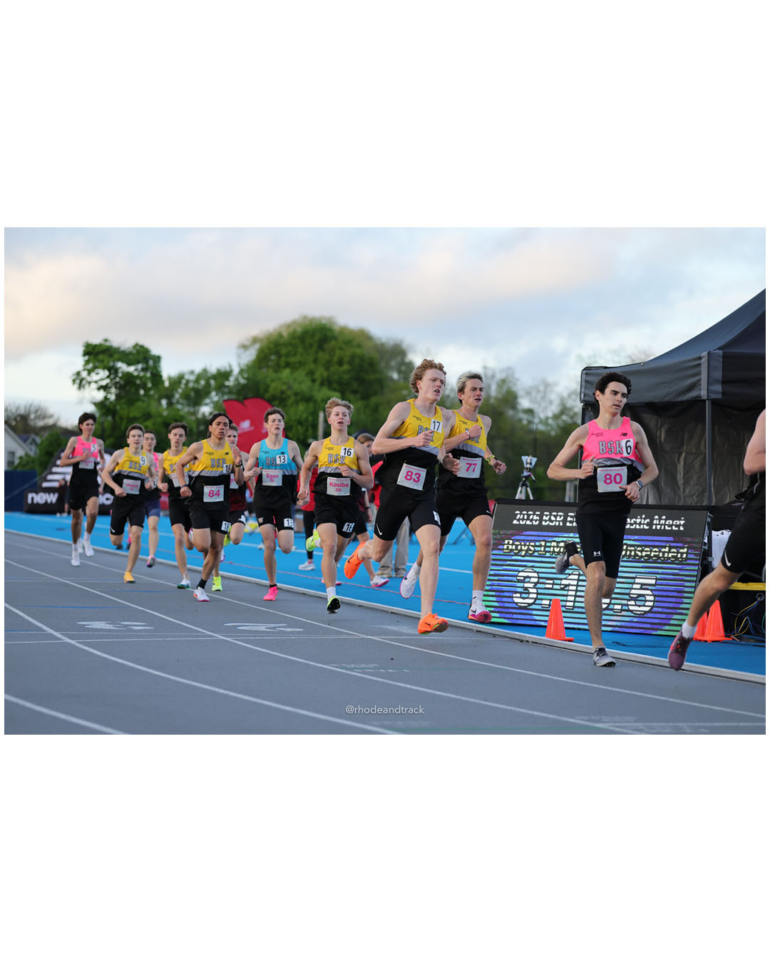 BSR Elite Scholastic Meet - UMass Lowell - Lowell, Massachusetts - May 15, 2026 File: ./dir-Boys-Mile/260515-2026-BSR-Elite-Scholastic-Meet-145-296A7890.jpg BSR Elite Scholastic Meet - UMass Lowell - Lowell, Massachusetts - May 15, 2026 – 2026 BSR Elite Scholastic Meet – May 15, 2026 – 265 River…