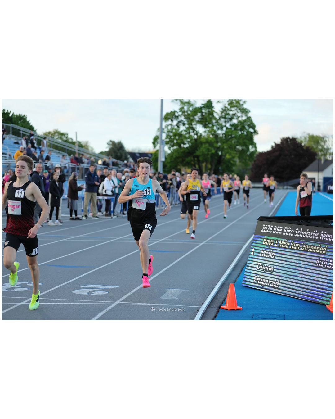 BSR Elite Scholastic Meet - UMass Lowell - Lowell, Massachusetts - May 15, 2026 File: ./dir-Boys-Mile/260515-2026-BSR-Elite-Scholastic-Meet-150-296A8280.jpg BSR Elite Scholastic Meet - UMass Lowell - Lowell, Massachusetts - May 15, 2026 – 2026 BSR Elite Scholastic Meet – May 15, 2026 – 265 River…