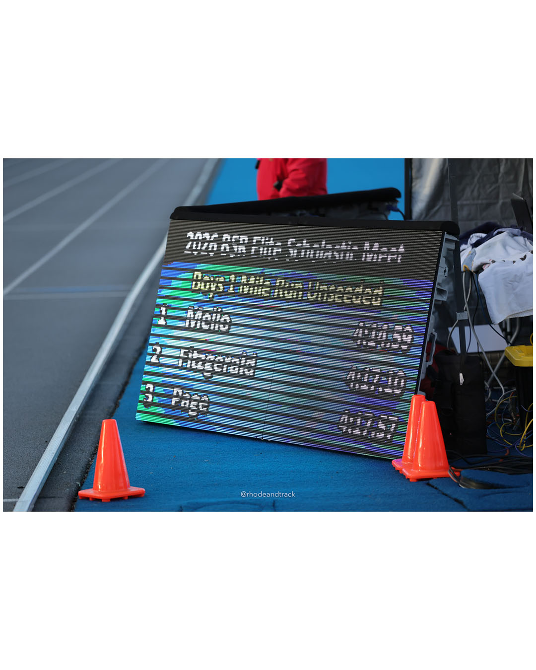 BSR Elite Scholastic Meet - UMass Lowell - Lowell, Massachusetts - May 15, 2026 File: ./dir-Boys-Mile/260515-2026-BSR-Elite-Scholastic-Meet-156-296A8449.jpg BSR Elite Scholastic Meet - UMass Lowell - Lowell, Massachusetts - May 15, 2026 – 2026 BSR Elite Scholastic Meet – May 15, 2026 – 265 River…