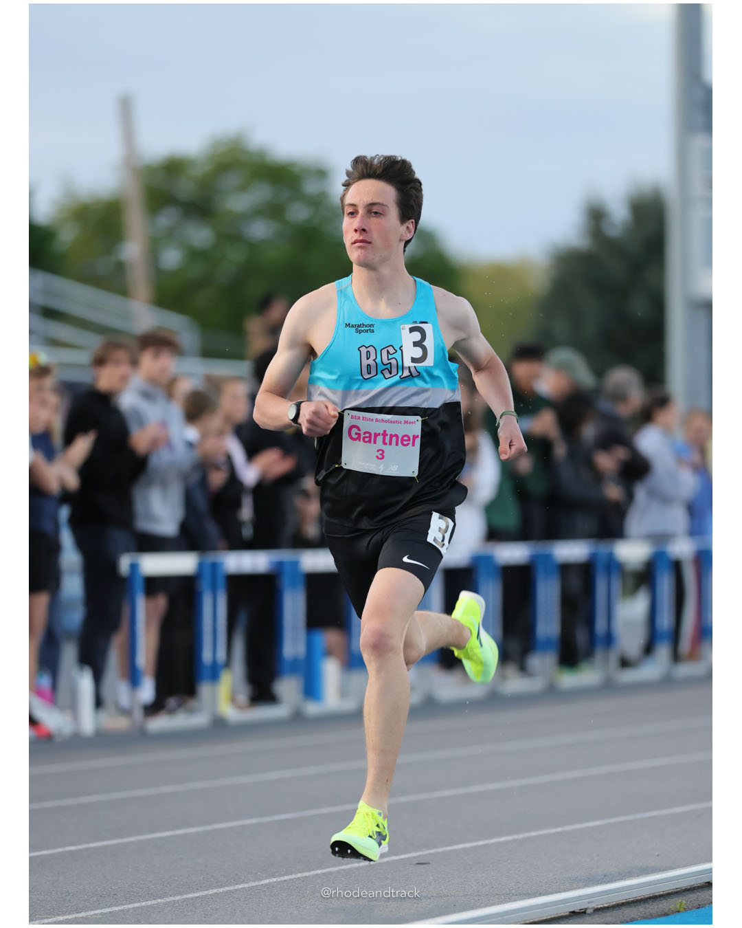 Silas Gartner, Massachusetts, SR, #3 - BSR Elite Scholastic Meet - UMass Lowell - Lowell, Massachusetts - May 15, 2026 File: ./dir-Boys-Mile/260515-2026-BSR-Elite-Scholastic-Meet-333-296A5381.jpg Silas Gartner, Massachusetts, SR, #3 - BSR Elite Scholastic Meet - UMass Lowell - Lowell, Massachusetts - May 15, 2026 – 2026 BSR Elite Sch…