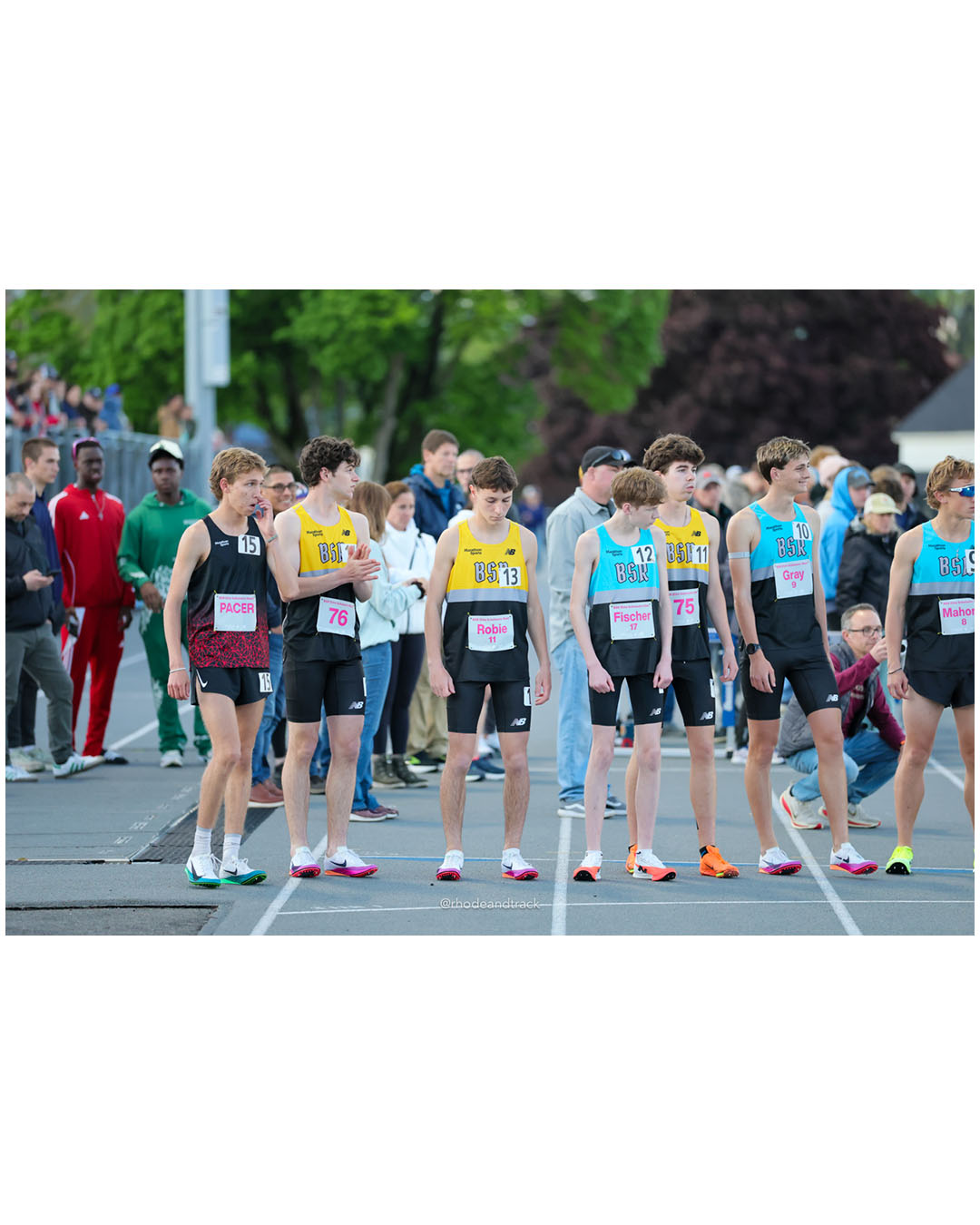 BSR Elite Scholastic Meet - UMass Lowell - Lowell, Massachusetts - May 15, 2026 File: ./dir-Boys-Mile/260515-2026-BSR-Elite-Scholastic-Meet-341-296A5933.jpg BSR Elite Scholastic Meet - UMass Lowell - Lowell, Massachusetts - May 15, 2026 – 2026 BSR Elite Scholastic Meet – May 15, 2026 – 265 River…
