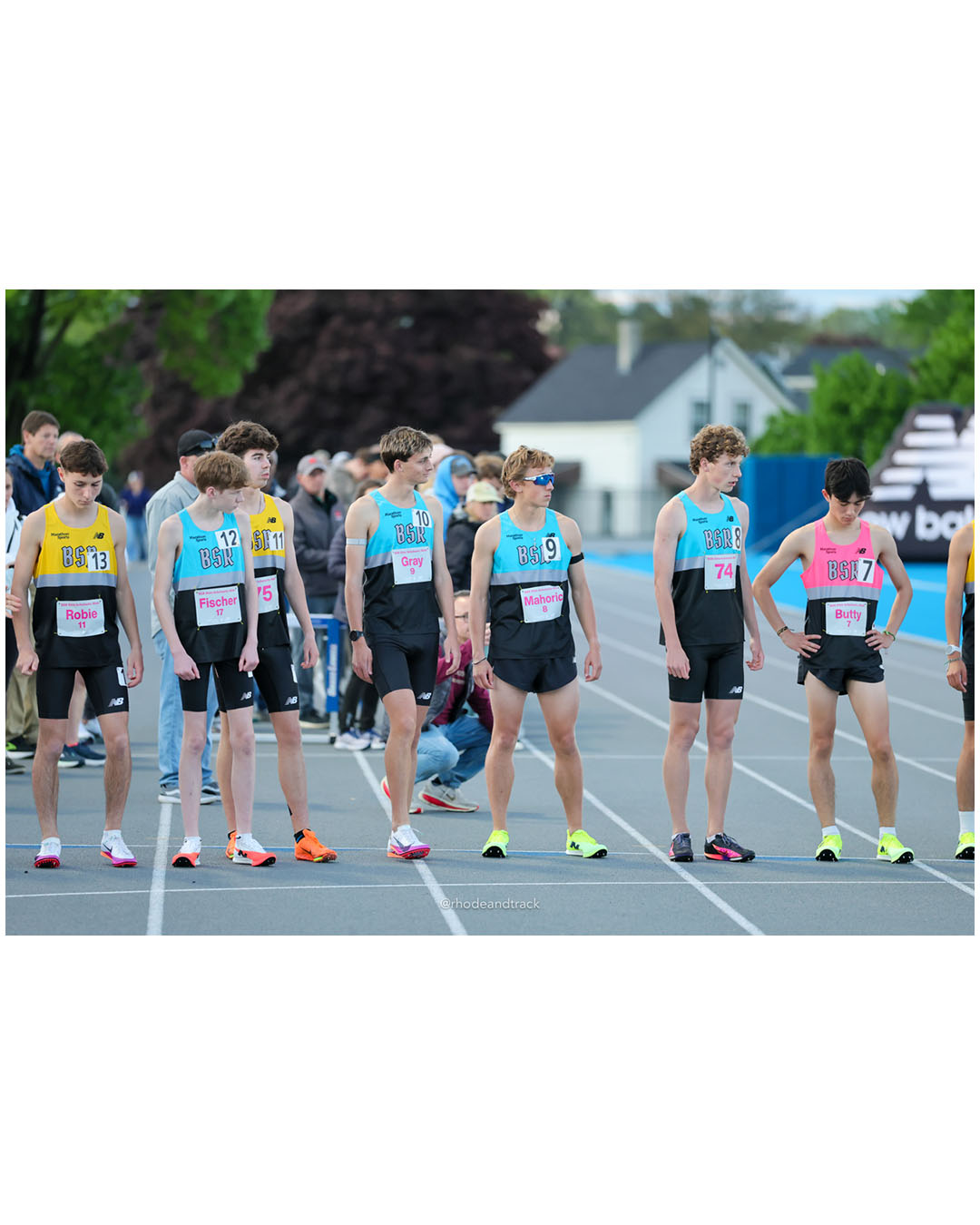 BSR Elite Scholastic Meet - UMass Lowell - Lowell, Massachusetts - May 15, 2026 File: ./dir-Boys-Mile/260515-2026-BSR-Elite-Scholastic-Meet-342-296A5949.jpg BSR Elite Scholastic Meet - UMass Lowell - Lowell, Massachusetts - May 15, 2026 – 2026 BSR Elite Scholastic Meet – May 15, 2026 – 265 River…