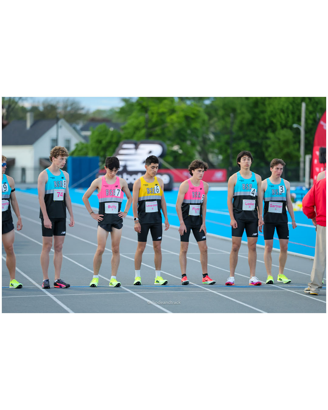 BSR Elite Scholastic Meet - UMass Lowell - Lowell, Massachusetts - May 15, 2026 File: ./dir-Boys-Mile/260515-2026-BSR-Elite-Scholastic-Meet-343-296A5973.jpg BSR Elite Scholastic Meet - UMass Lowell - Lowell, Massachusetts - May 15, 2026 – 2026 BSR Elite Scholastic Meet – May 15, 2026 – 265 River…