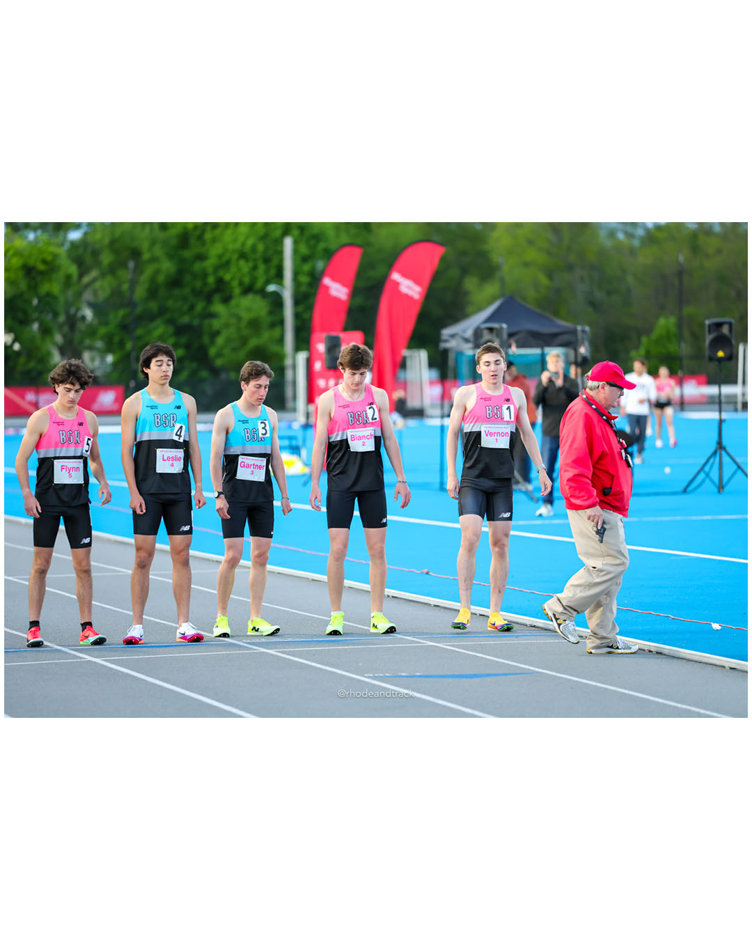 BSR Elite Scholastic Meet - UMass Lowell - Lowell, Massachusetts - May 15, 2026 File: ./dir-Boys-Mile/260515-2026-BSR-Elite-Scholastic-Meet-344-296A5997.jpg BSR Elite Scholastic Meet - UMass Lowell - Lowell, Massachusetts - May 15, 2026 – 2026 BSR Elite Scholastic Meet – May 15, 2026 – 265 River…