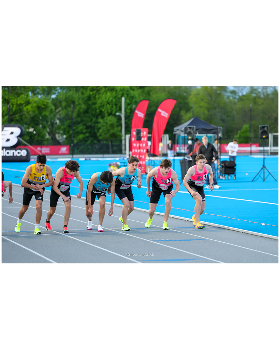 BSR Elite Scholastic Meet - UMass Lowell - Lowell, Massachusetts - May 15, 2026 File: ./dir-Boys-Mile/260515-2026-BSR-Elite-Scholastic-Meet-345-296A6173.jpg BSR Elite Scholastic Meet - UMass Lowell - Lowell, Massachusetts - May 15, 2026 – 2026 BSR Elite Scholastic Meet – May 15, 2026 – 265 River…