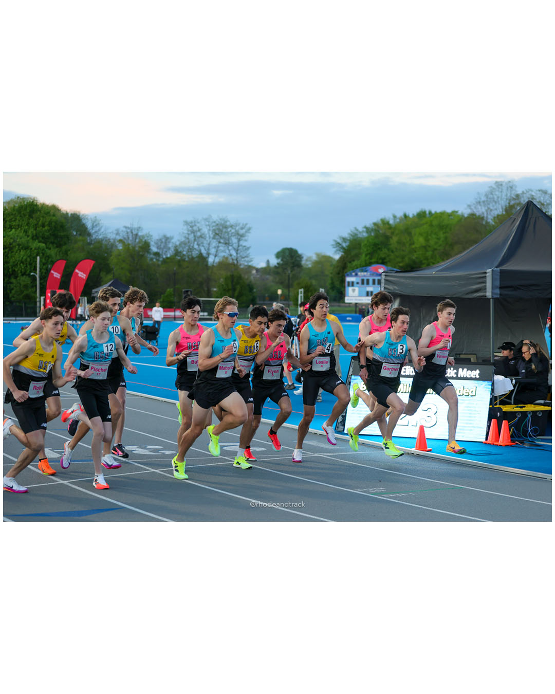 BSR Elite Scholastic Meet - UMass Lowell - Lowell, Massachusetts - May 15, 2026 File: ./dir-Boys-Mile/260515-2026-BSR-Elite-Scholastic-Meet-346-296A6231.jpg BSR Elite Scholastic Meet - UMass Lowell - Lowell, Massachusetts - May 15, 2026 – 2026 BSR Elite Scholastic Meet – May 15, 2026 – 265 River…