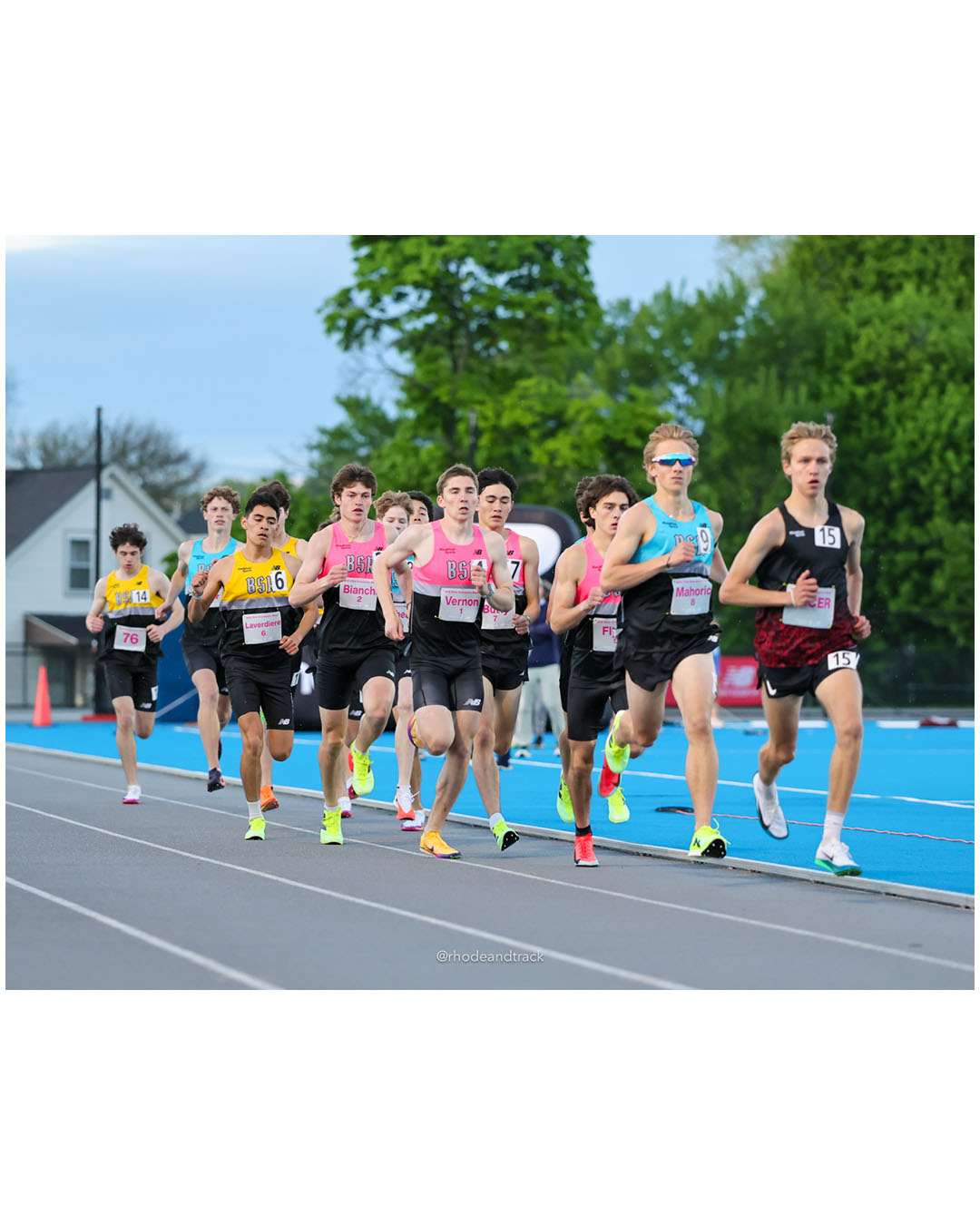 BSR Elite Scholastic Meet - UMass Lowell - Lowell, Massachusetts - May 15, 2026 File: ./dir-Boys-Mile/260515-2026-BSR-Elite-Scholastic-Meet-348-296A6341.jpg BSR Elite Scholastic Meet - UMass Lowell - Lowell, Massachusetts - May 15, 2026 – 2026 BSR Elite Scholastic Meet – May 15, 2026 – 265 River…
