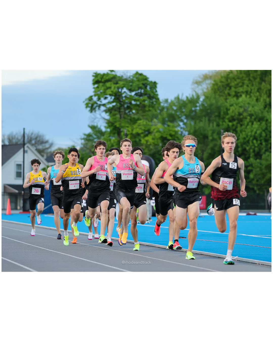BSR Elite Scholastic Meet - UMass Lowell - Lowell, Massachusetts - May 15, 2026 File: ./dir-Boys-Mile/260515-2026-BSR-Elite-Scholastic-Meet-349-296A6345.jpg BSR Elite Scholastic Meet - UMass Lowell - Lowell, Massachusetts - May 15, 2026 – 2026 BSR Elite Scholastic Meet – May 15, 2026 – 265 River…