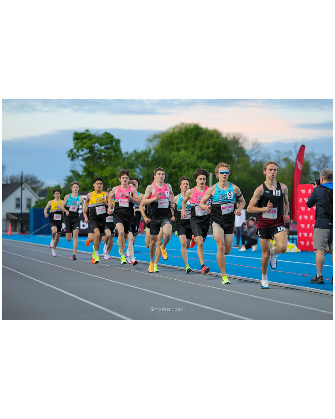 BSR Elite Scholastic Meet - UMass Lowell - Lowell, Massachusetts - May 15, 2026 File: ./dir-Boys-Mile/260515-2026-BSR-Elite-Scholastic-Meet-350-296A6372.jpg BSR Elite Scholastic Meet - UMass Lowell - Lowell, Massachusetts - May 15, 2026 – 2026 BSR Elite Scholastic Meet – May 15, 2026 – 265 River…