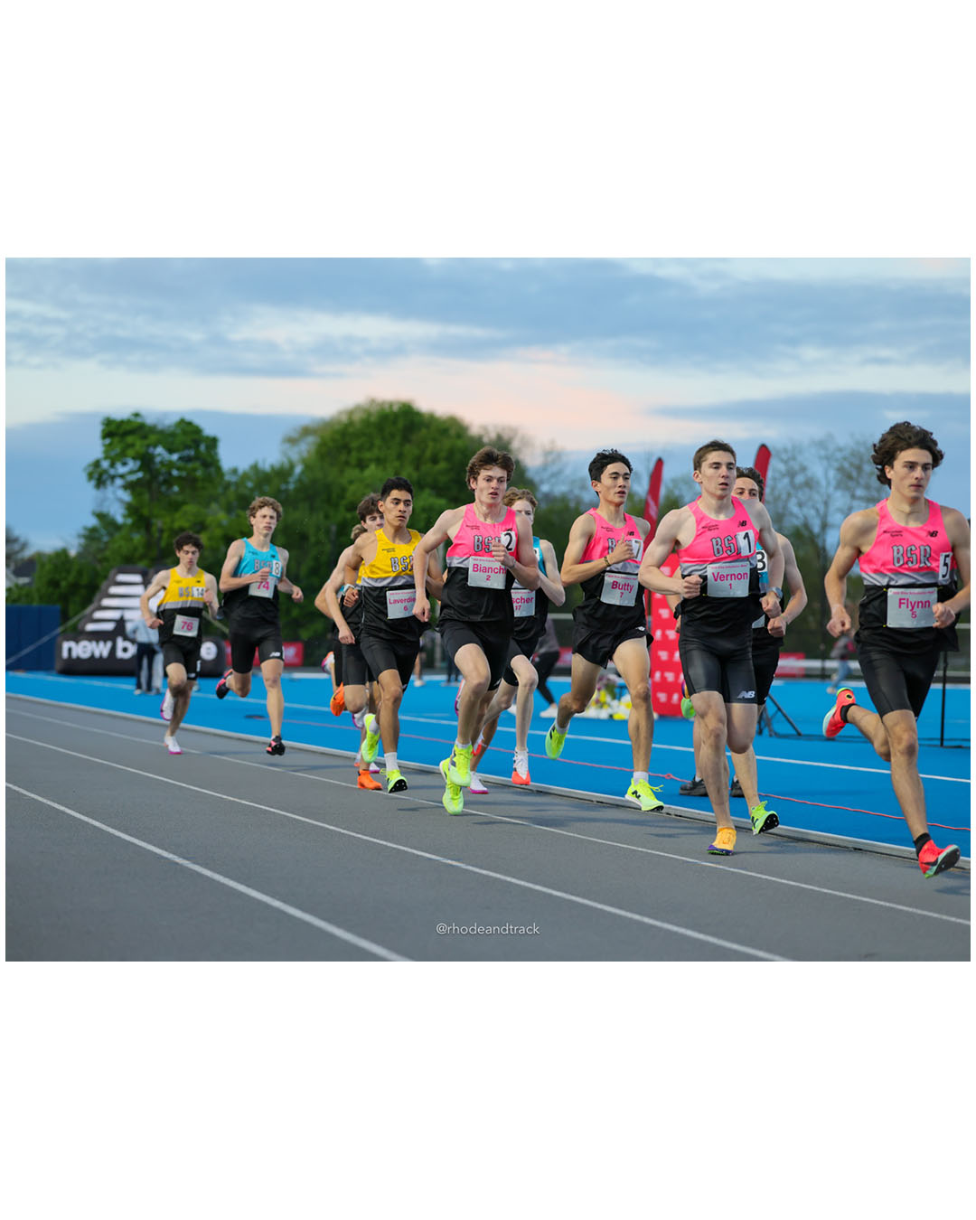 BSR Elite Scholastic Meet - UMass Lowell - Lowell, Massachusetts - May 15, 2026 File: ./dir-Boys-Mile/260515-2026-BSR-Elite-Scholastic-Meet-351-296A6410.jpg BSR Elite Scholastic Meet - UMass Lowell - Lowell, Massachusetts - May 15, 2026 – 2026 BSR Elite Scholastic Meet – May 15, 2026 – 265 River…