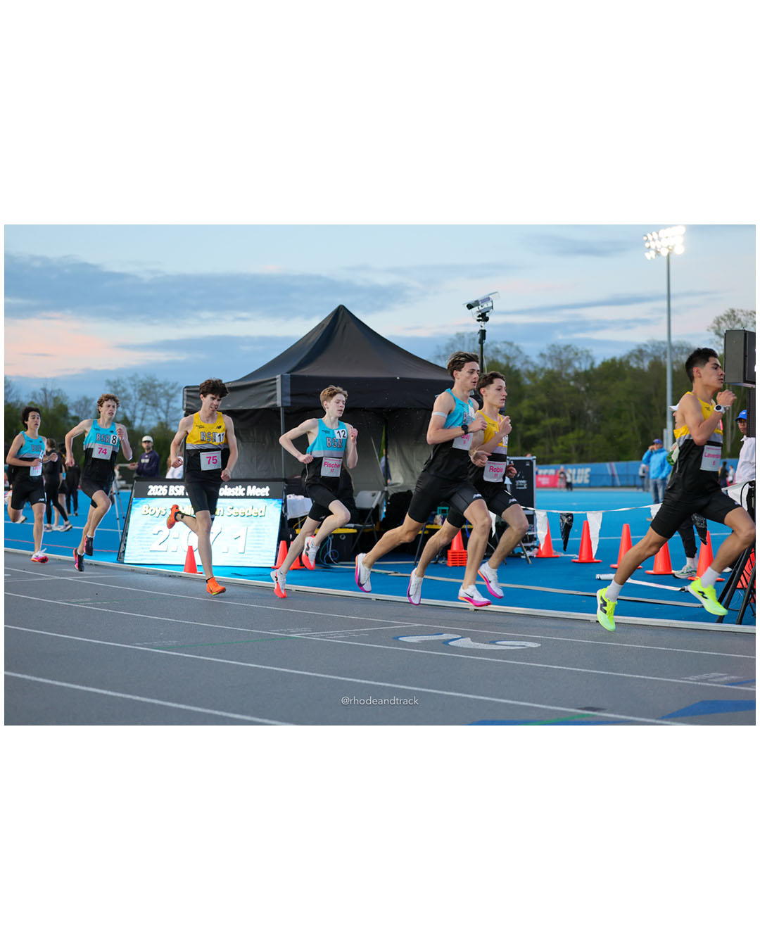 BSR Elite Scholastic Meet - UMass Lowell - Lowell, Massachusetts - May 15, 2026 File: ./dir-Boys-Mile/260515-2026-BSR-Elite-Scholastic-Meet-352-296A6577.jpg BSR Elite Scholastic Meet - UMass Lowell - Lowell, Massachusetts - May 15, 2026 – 2026 BSR Elite Scholastic Meet – May 15, 2026 – 265 River…