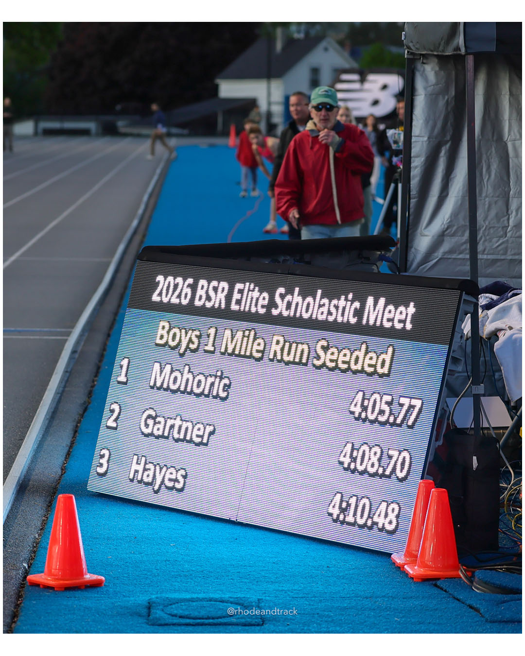 BSR Elite Scholastic Meet - UMass Lowell - Lowell, Massachusetts - May 15, 2026 File: ./dir-Boys-Mile/260515-2026-BSR-Elite-Scholastic-Meet-362-296A7620.jpg BSR Elite Scholastic Meet - UMass Lowell - Lowell, Massachusetts - May 15, 2026 – 2026 BSR Elite Scholastic Meet – May 15, 2026 – 265 River…