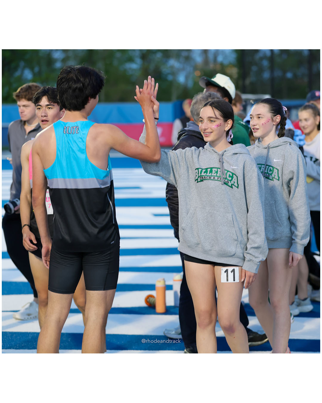 BSR Elite Scholastic Meet - UMass Lowell - Lowell, Massachusetts - May 15, 2026 File: ./dir-Boys-Mile/260515-2026-BSR-Elite-Scholastic-Meet-366-296A7747.jpg BSR Elite Scholastic Meet - UMass Lowell - Lowell, Massachusetts - May 15, 2026 – 2026 BSR Elite Scholastic Meet – May 15, 2026 – 265 River…
