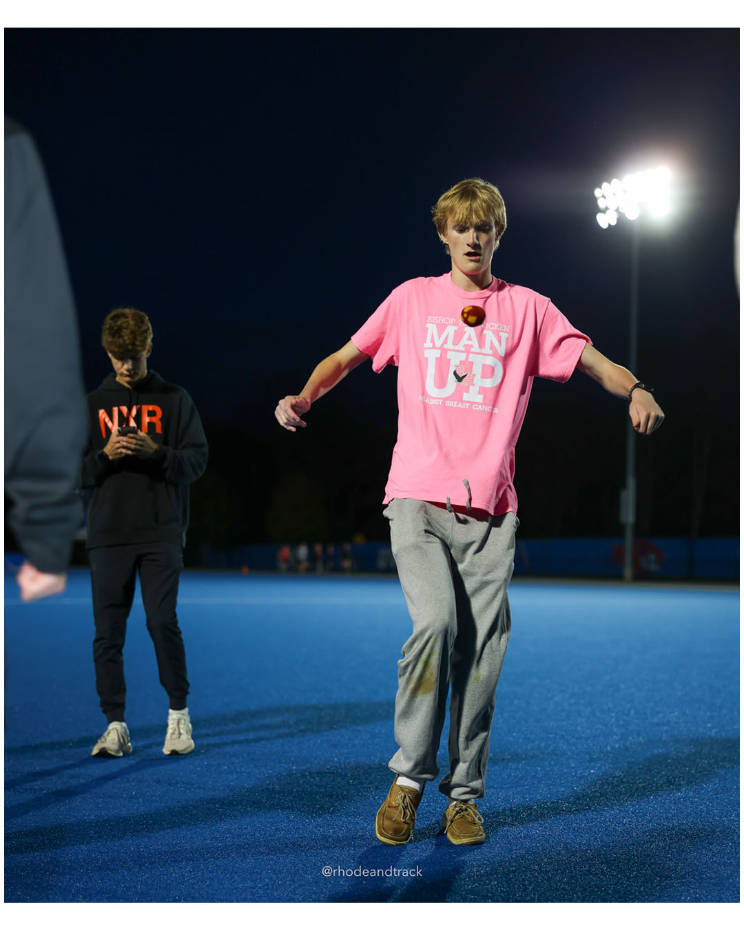BSR Elite Scholastic Meet - UMass Lowell - Lowell, Massachusetts - May 15, 2026 File: ./dir-Boys-Mile/260515-2026-BSR-Elite-Scholastic-Meet-380-062A0611.jpg BSR Elite Scholastic Meet - UMass Lowell - Lowell, Massachusetts - May 15, 2026 – 2026 BSR Elite Scholastic Meet – May 15, 2026 – 265 River…