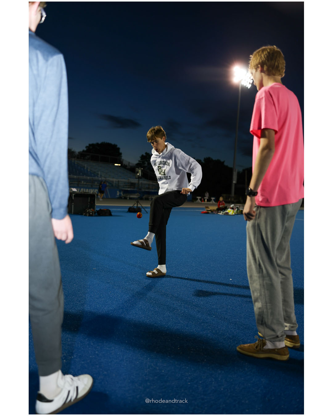 BSR Elite Scholastic Meet - UMass Lowell - Lowell, Massachusetts - May 15, 2026 File: ./dir-Boys-Mile/260515-2026-BSR-Elite-Scholastic-Meet-381-062A0627.jpg BSR Elite Scholastic Meet - UMass Lowell - Lowell, Massachusetts - May 15, 2026 – 2026 BSR Elite Scholastic Meet – May 15, 2026 – 265 River…