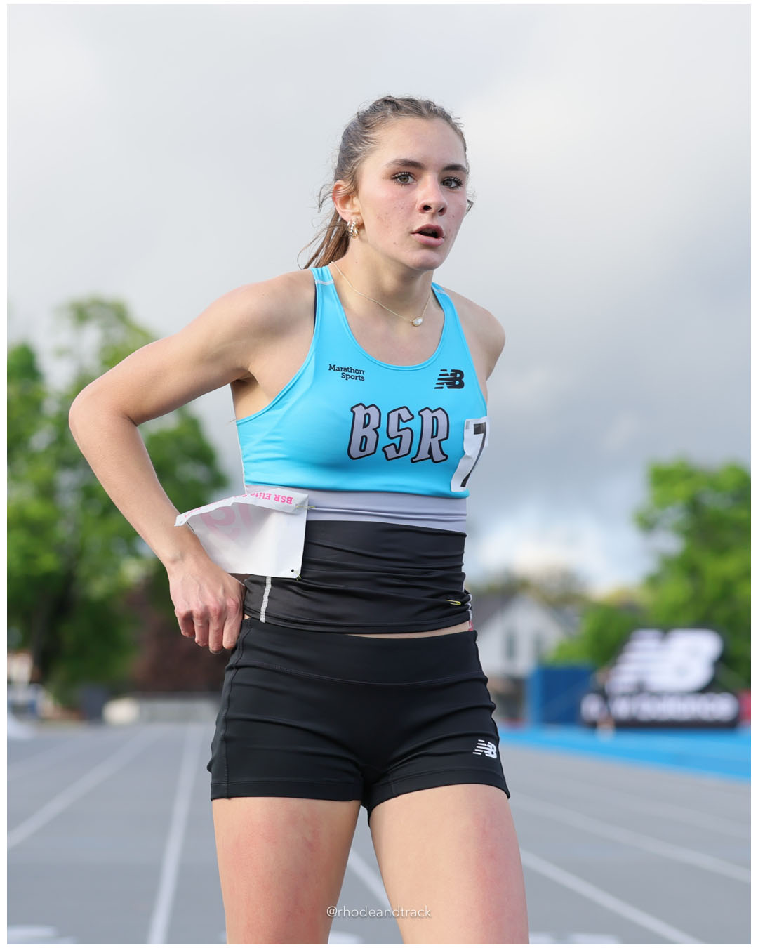 BSR Elite Scholastic Meet - UMass Lowell - Lowell, Massachusetts - May 15, 2026 File: ./dir-Girls-400m/260515-2026-BSR-Elite-Scholastic-Meet-16-296A3819.jpg BSR Elite Scholastic Meet - UMass Lowell - Lowell, Massachusetts - May 15, 2026 – 2026 BSR Elite Scholastic Meet – May 15, 2026 – 265 River…