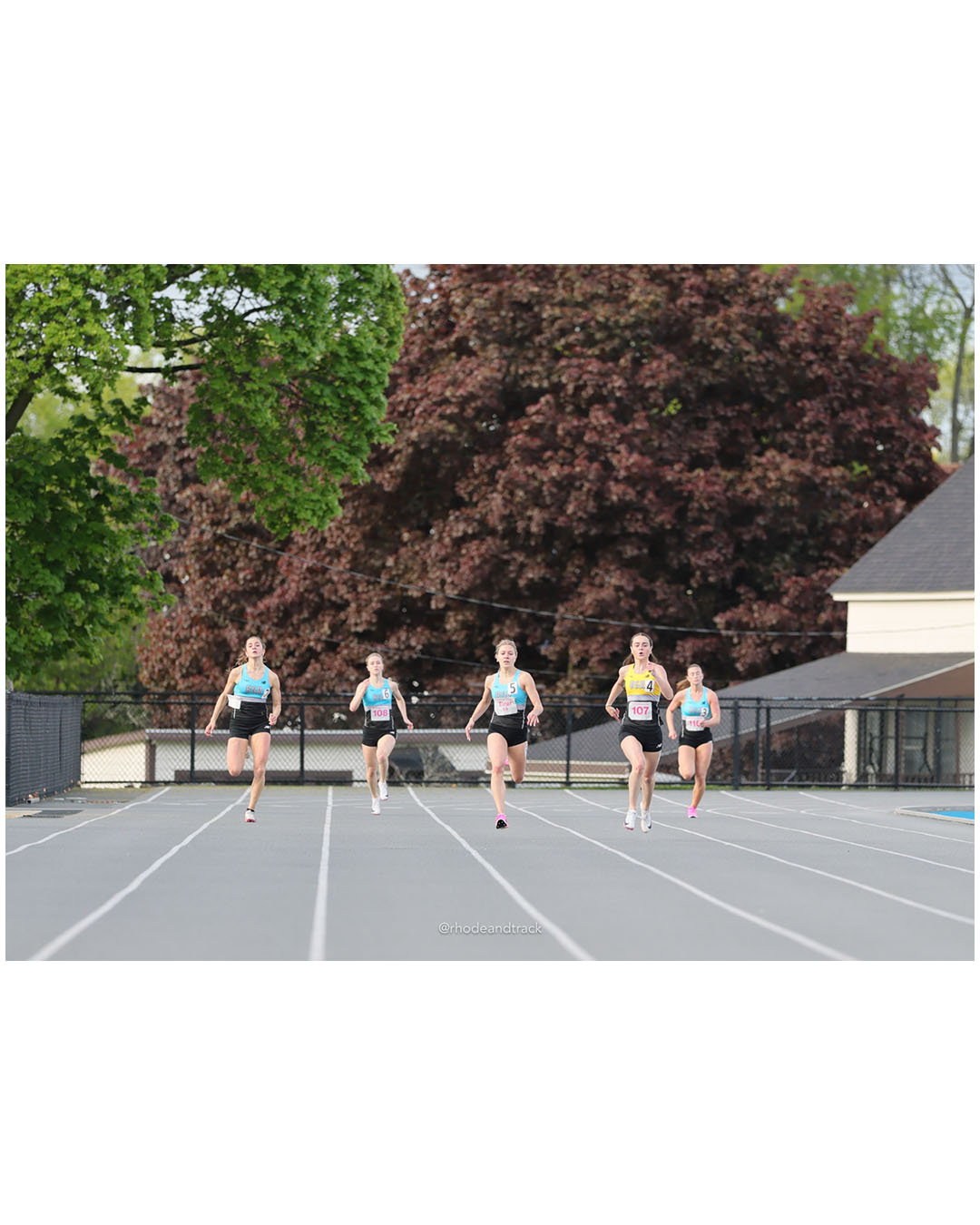 BSR Elite Scholastic Meet - UMass Lowell - Lowell, Massachusetts - May 15, 2026 File: ./dir-Girls-400m/260515-2026-BSR-Elite-Scholastic-Meet-7-296A3717.jpg BSR Elite Scholastic Meet - UMass Lowell - Lowell, Massachusetts - May 15, 2026 – 2026 BSR Elite Scholastic Meet – May 15, 2026 – 265 River…