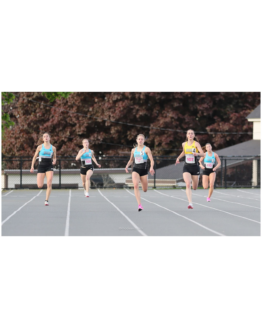 BSR Elite Scholastic Meet - UMass Lowell - Lowell, Massachusetts - May 15, 2026 File: ./dir-Girls-400m/260515-2026-BSR-Elite-Scholastic-Meet-8-296A3720.jpg BSR Elite Scholastic Meet - UMass Lowell - Lowell, Massachusetts - May 15, 2026 – 2026 BSR Elite Scholastic Meet – May 15, 2026 – 265 River…