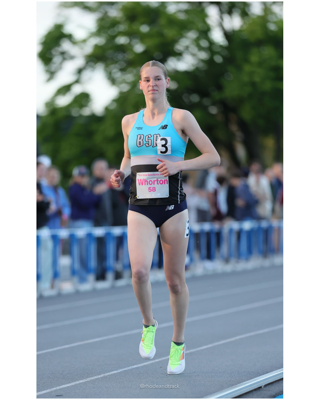 Amelia Whorton, Massachusetts, SO, #58 - BSR Elite Scholastic Meet - UMass Lowell - Lowell, Massachusetts - May 15, 2026 File: ./dir-Girls-800m/260515-2026-BSR-Elite-Scholastic-Meet-164-296A8953.jpg Amelia Whorton, Massachusetts, SO, #58 - BSR Elite Scholastic Meet - UMass Lowell - Lowell, Massachusetts - May 15, 2026 – 2026 BSR Elite S…
