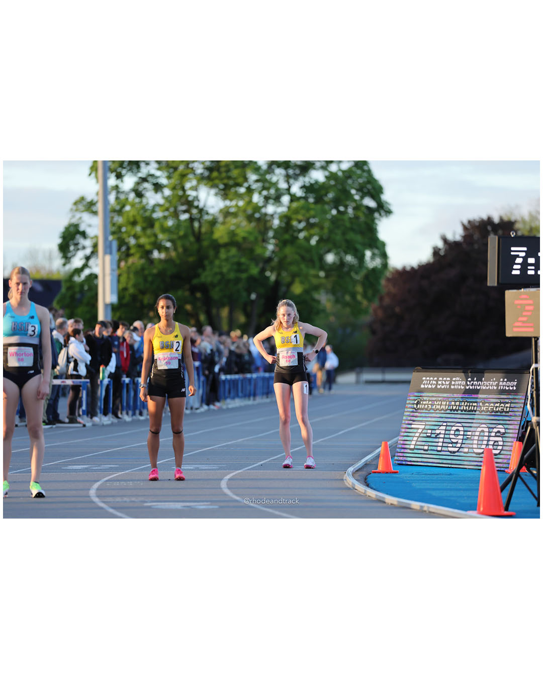 BSR Elite Scholastic Meet - UMass Lowell - Lowell, Massachusetts - May 15, 2026 File: ./dir-Girls-800m/260515-2026-BSR-Elite-Scholastic-Meet-172-296A9379.jpg BSR Elite Scholastic Meet - UMass Lowell - Lowell, Massachusetts - May 15, 2026 – 2026 BSR Elite Scholastic Meet – May 15, 2026 – 265 River…