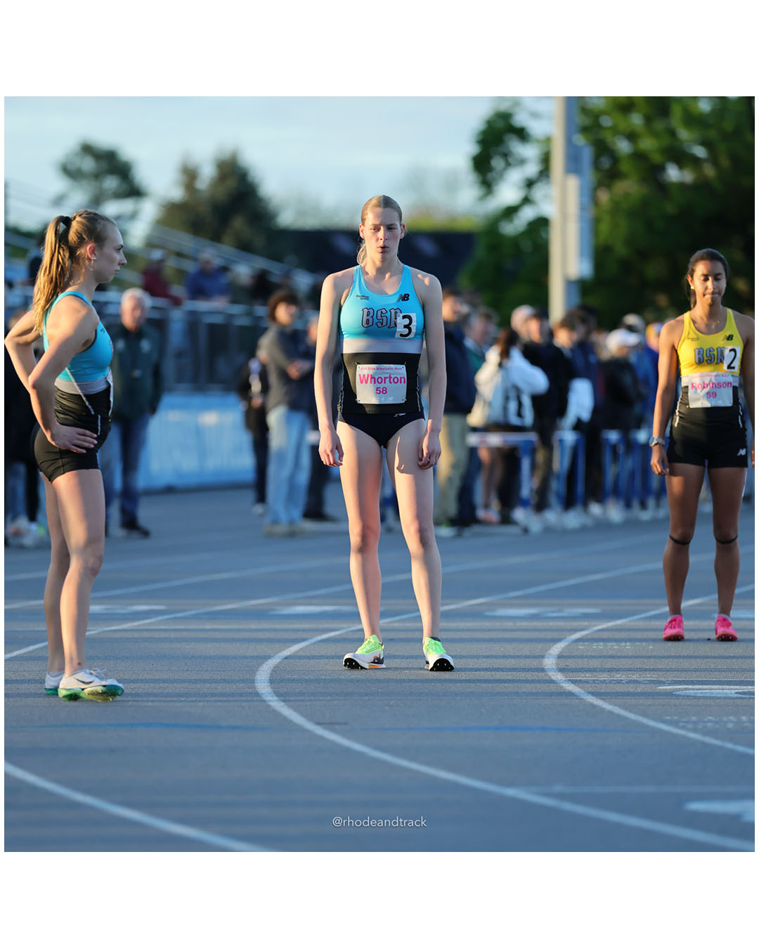 Amelia Whorton, Massachusetts, SO, #58 - BSR Elite Scholastic Meet - UMass Lowell - Lowell, Massachusetts - May 15, 2026 File: ./dir-Girls-800m/260515-2026-BSR-Elite-Scholastic-Meet-178-296A9561.jpg Amelia Whorton, Massachusetts, SO, #58 - BSR Elite Scholastic Meet - UMass Lowell - Lowell, Massachusetts - May 15, 2026 – 2026 BSR Elite S…