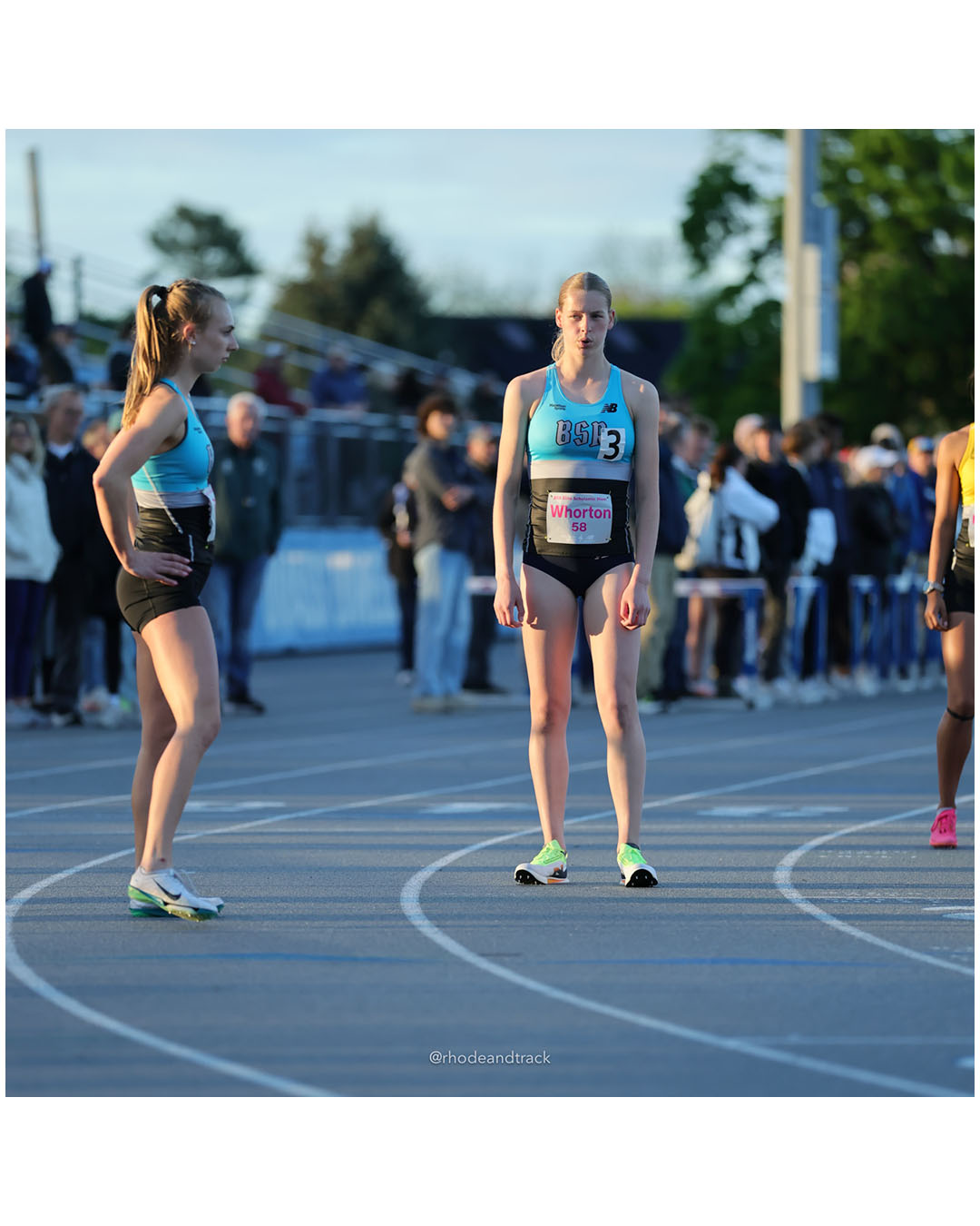 Amelia Whorton, Massachusetts, SO, #58 - BSR Elite Scholastic Meet - UMass Lowell - Lowell, Massachusetts - May 15, 2026 File: ./dir-Girls-800m/260515-2026-BSR-Elite-Scholastic-Meet-179-296A9572.jpg Amelia Whorton, Massachusetts, SO, #58 - BSR Elite Scholastic Meet - UMass Lowell - Lowell, Massachusetts - May 15, 2026 – 2026 BSR Elite S…