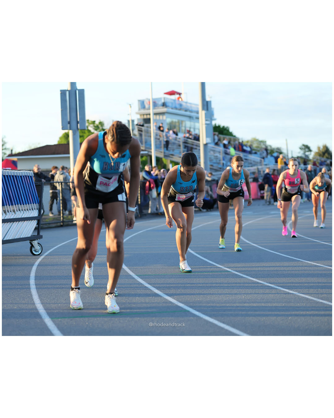 BSR Elite Scholastic Meet - UMass Lowell - Lowell, Massachusetts - May 15, 2026 File: ./dir-Girls-800m/260515-2026-BSR-Elite-Scholastic-Meet-182-296A9656.jpg BSR Elite Scholastic Meet - UMass Lowell - Lowell, Massachusetts - May 15, 2026 – 2026 BSR Elite Scholastic Meet – May 15, 2026 – 265 River…